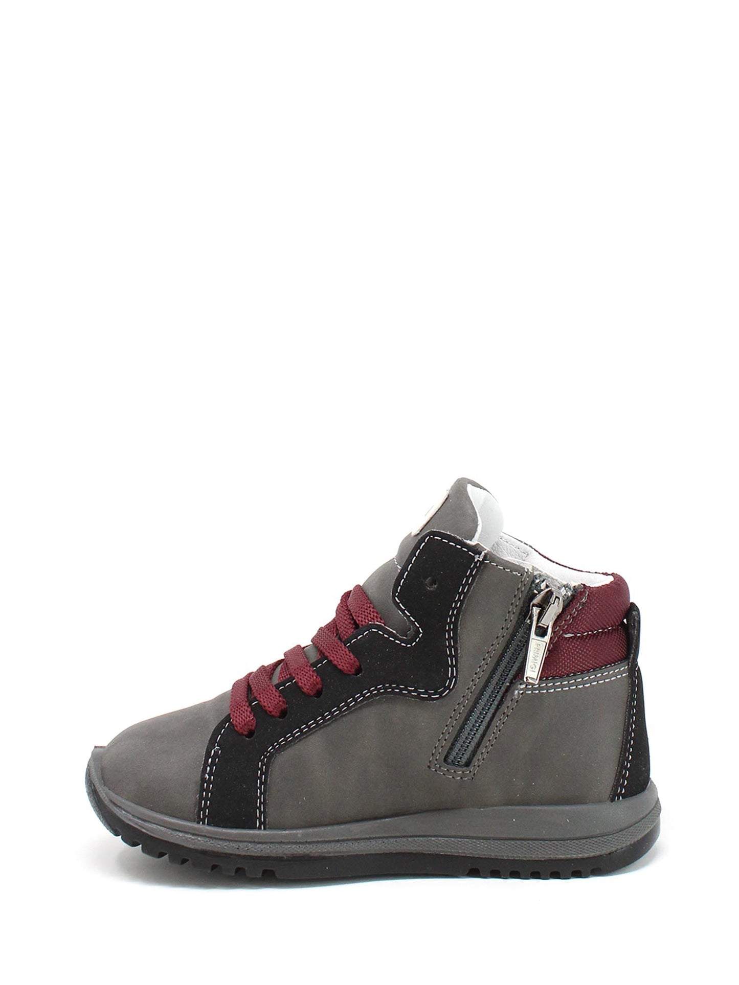GRIGIO