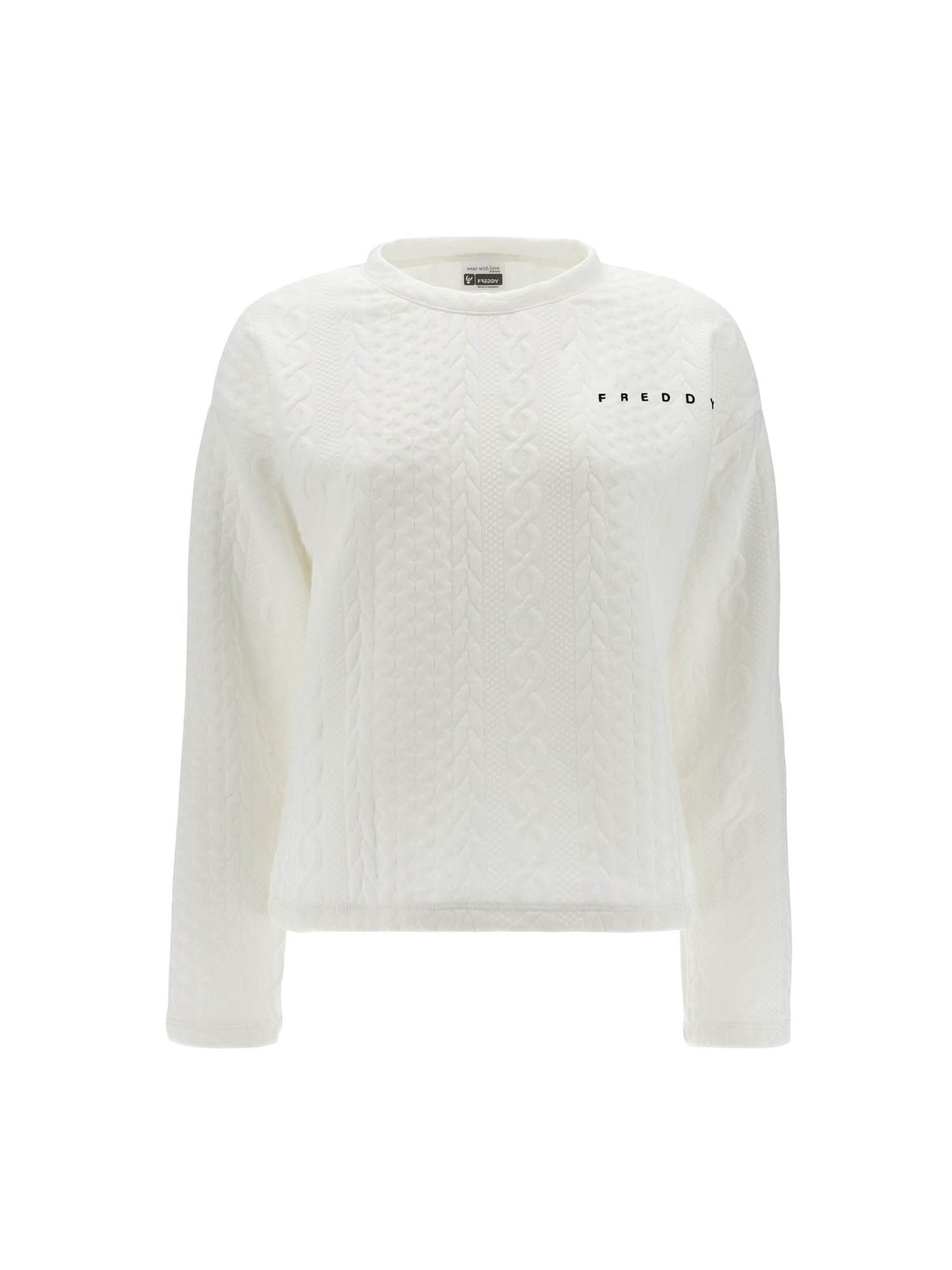 BIANCO