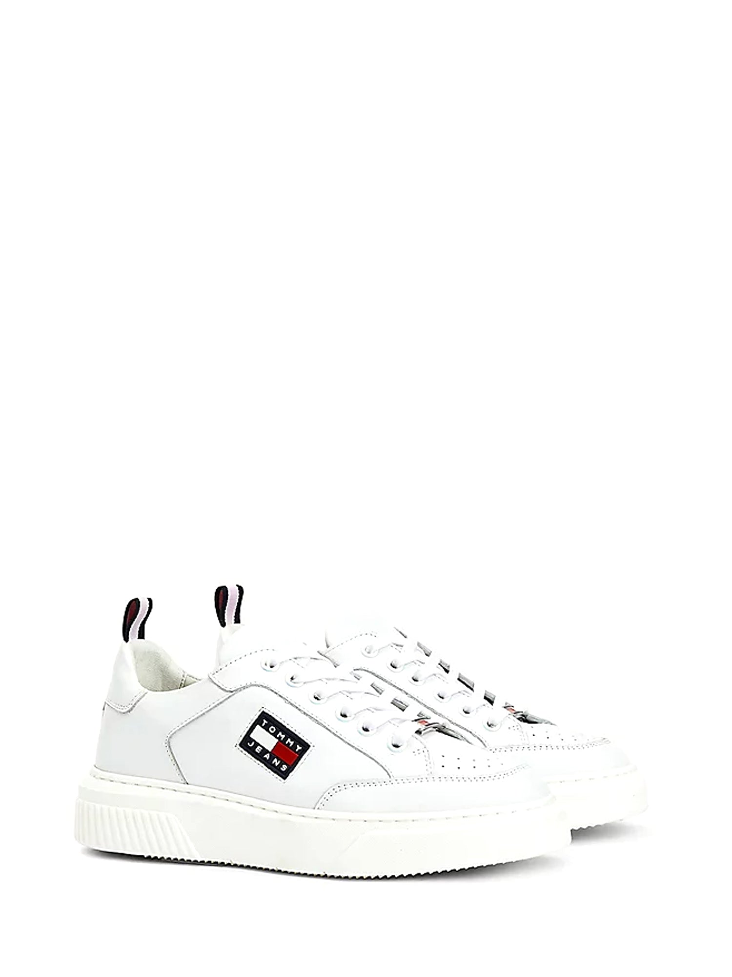 BIANCO