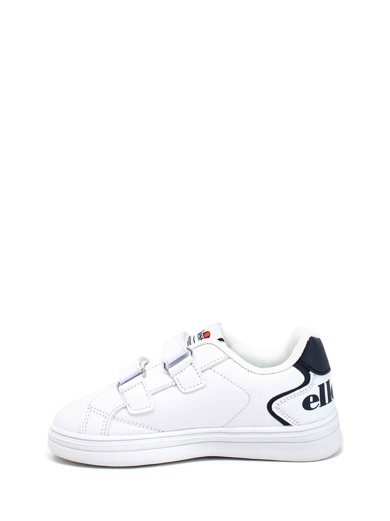 BIANCO