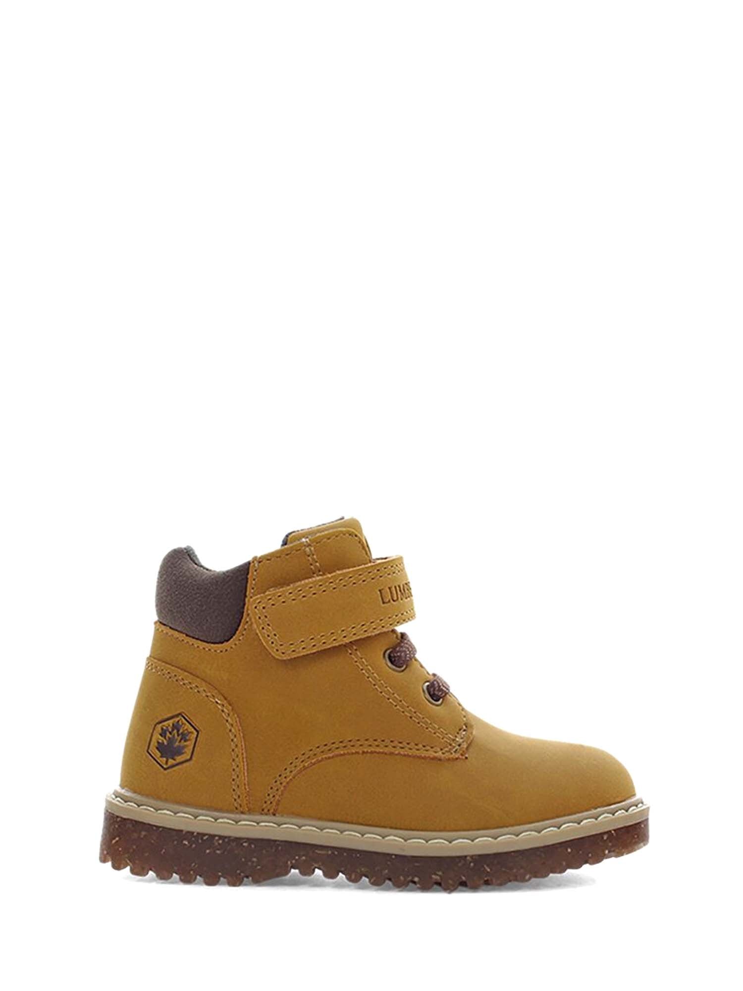 GIALLO