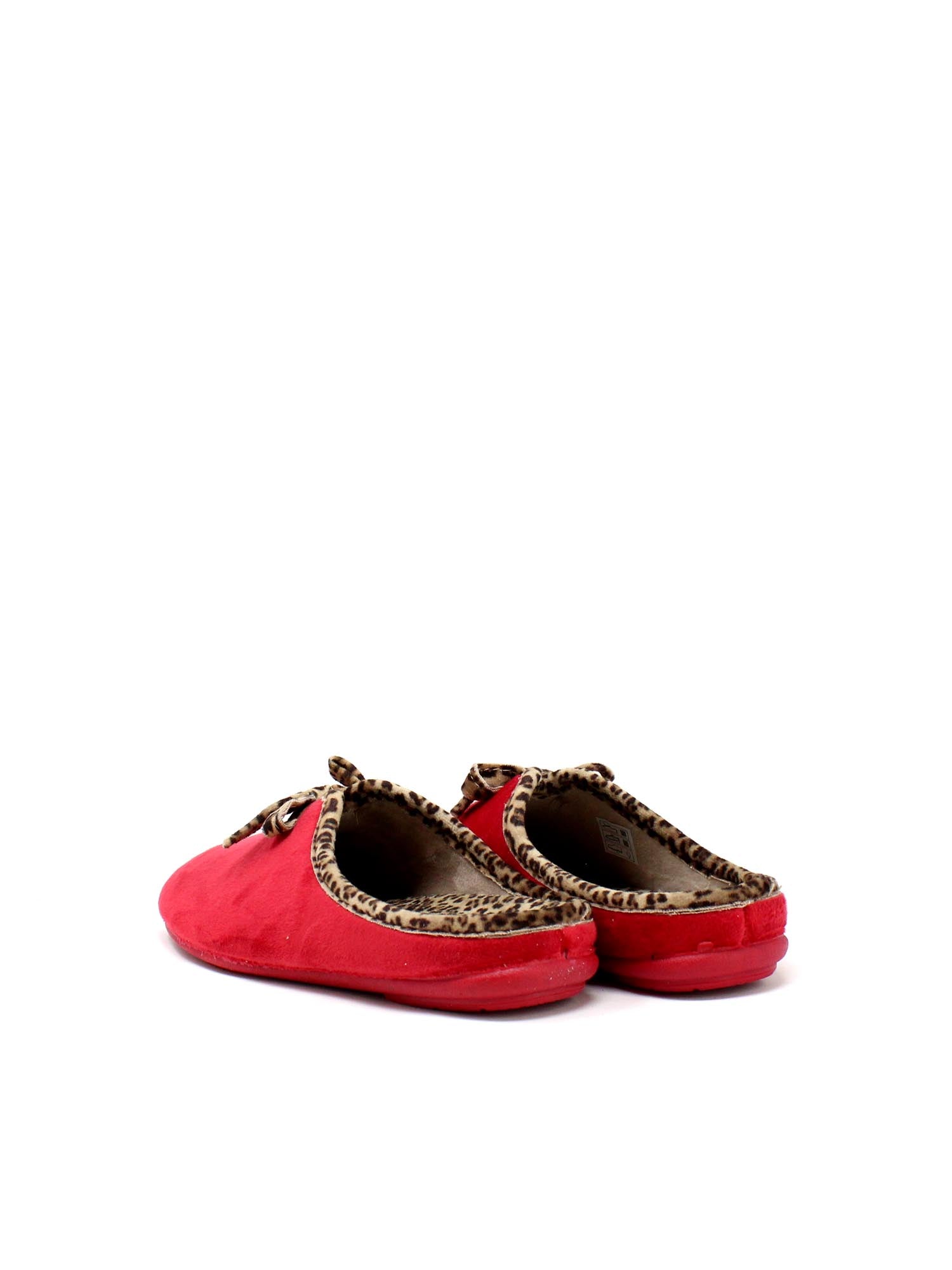 ROSSO