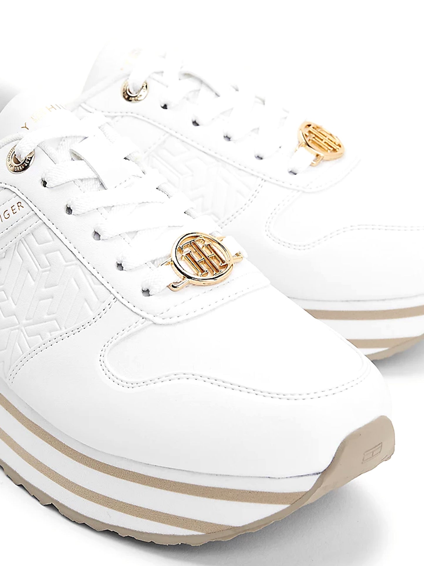 BIANCO