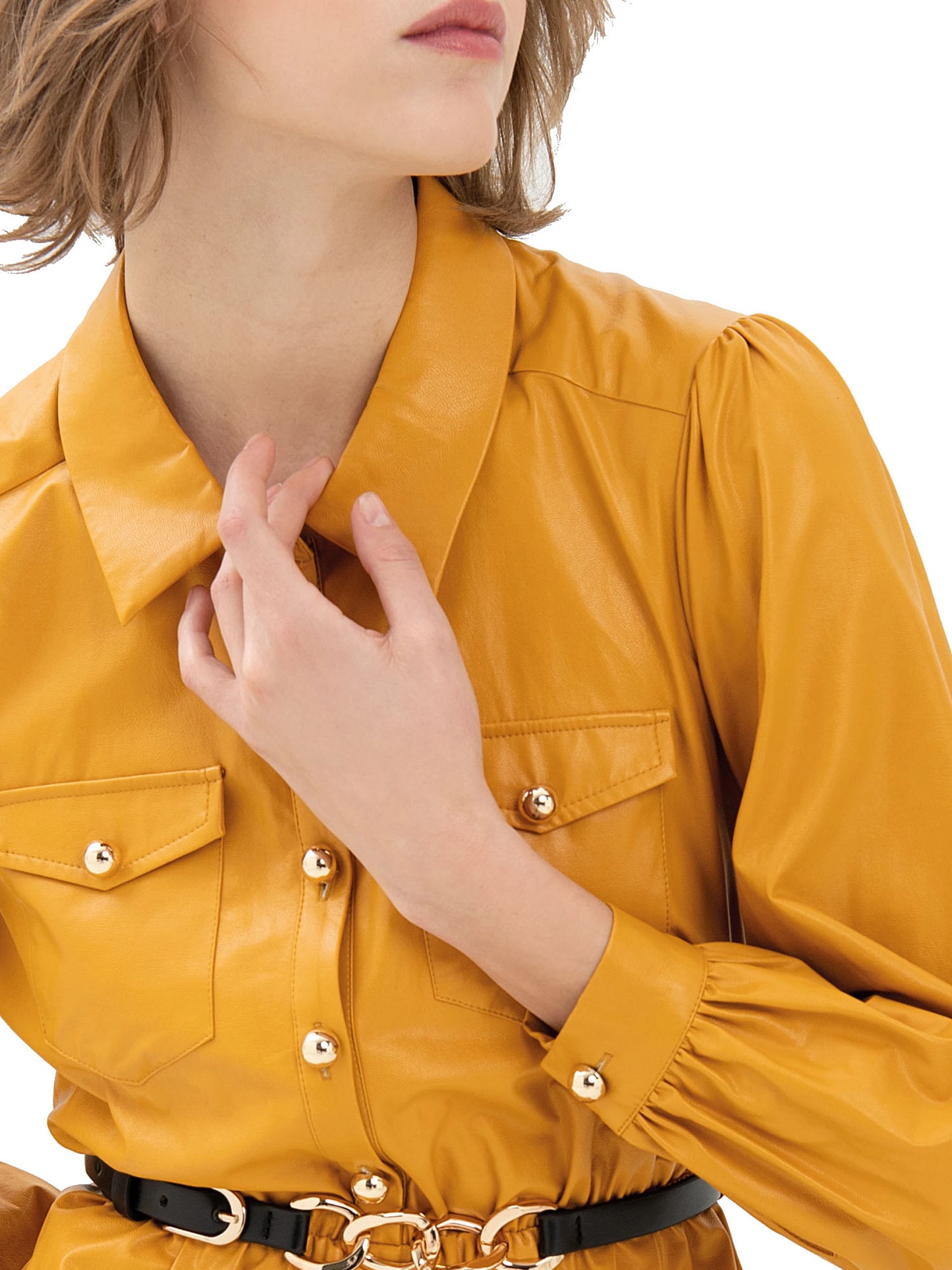 GIALLO