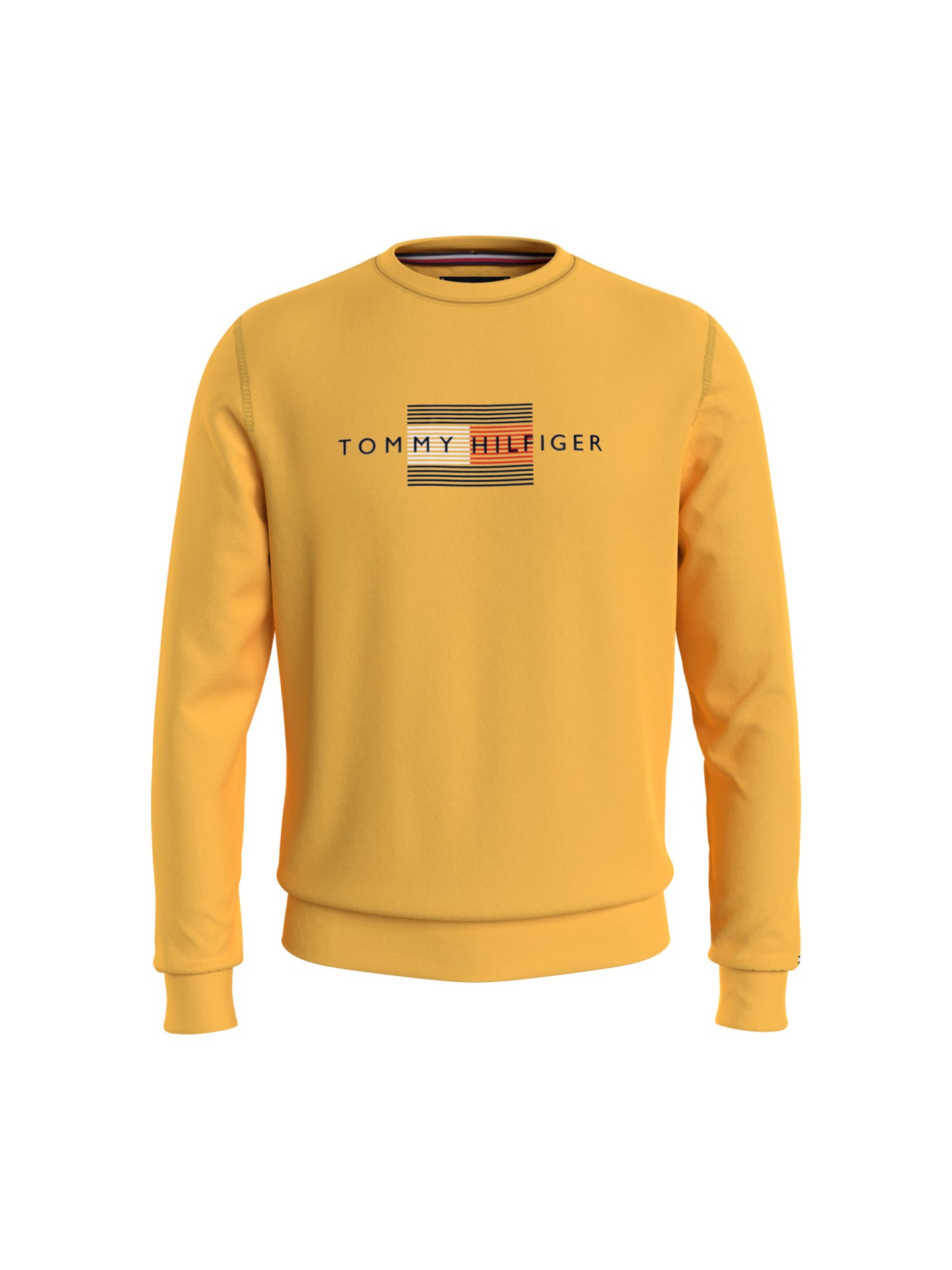 GIALLO