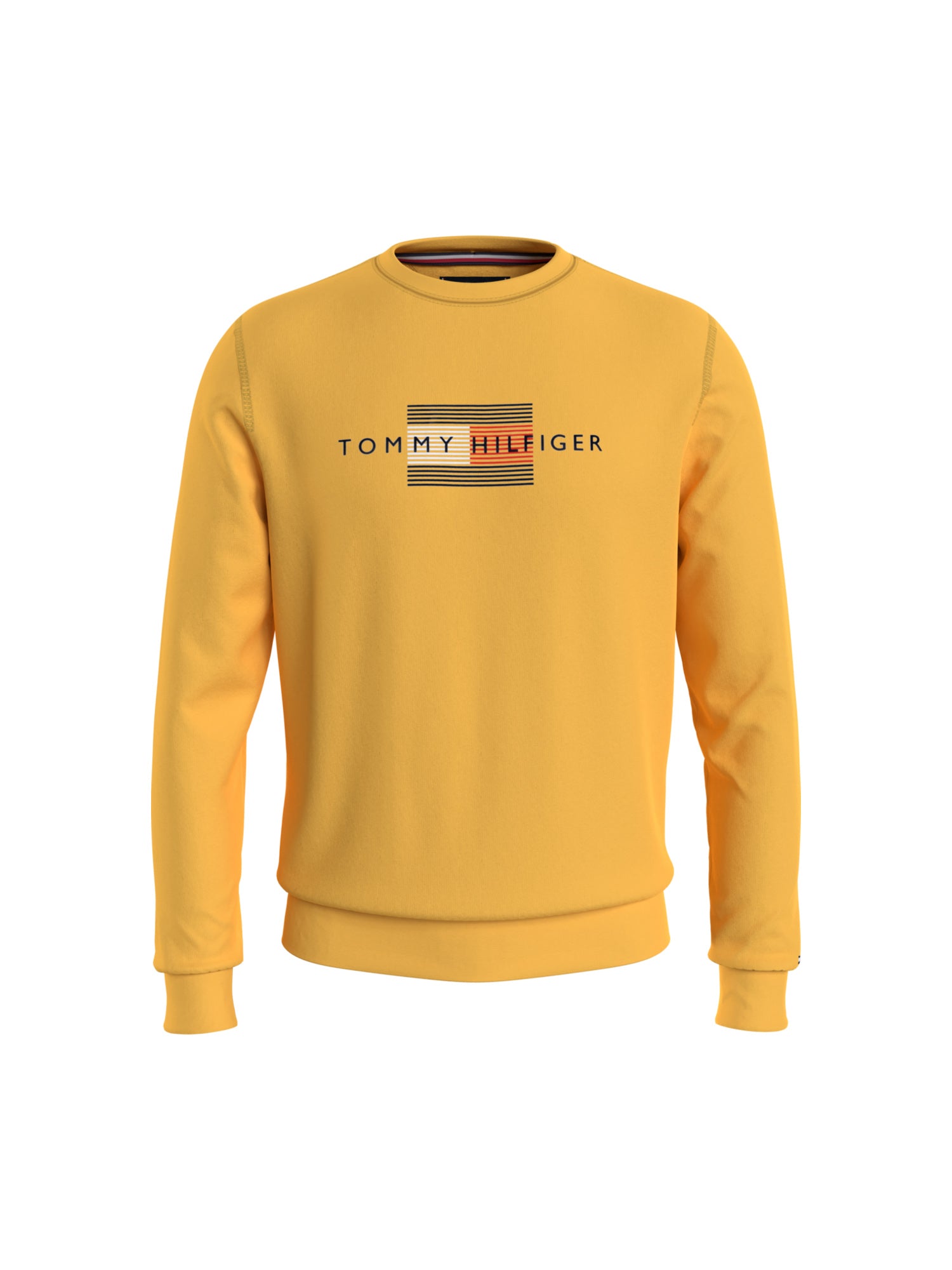 GIALLO