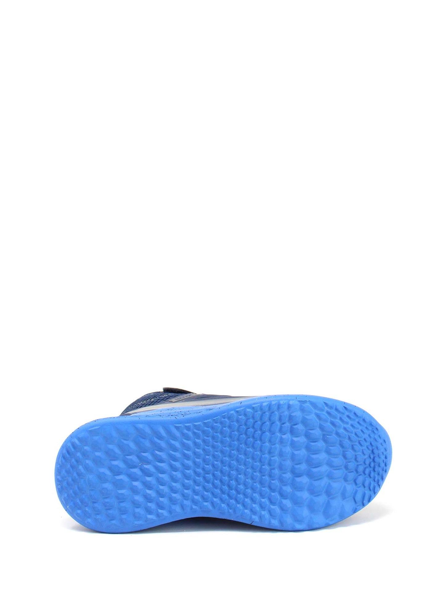 BLU