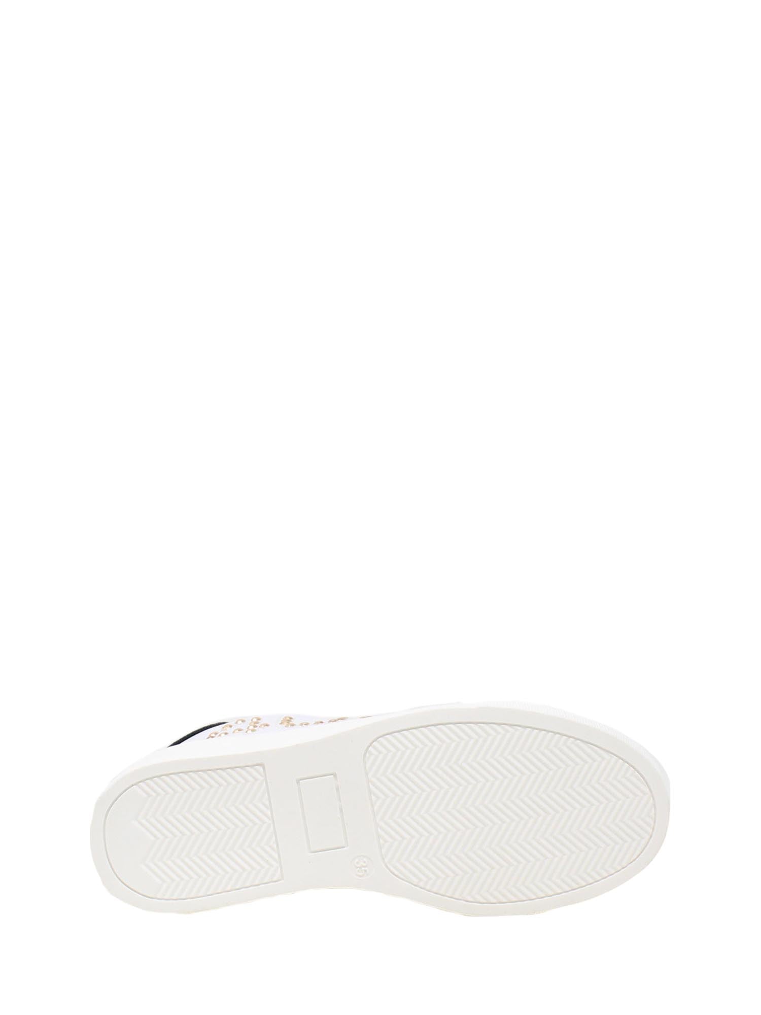 BIANCO