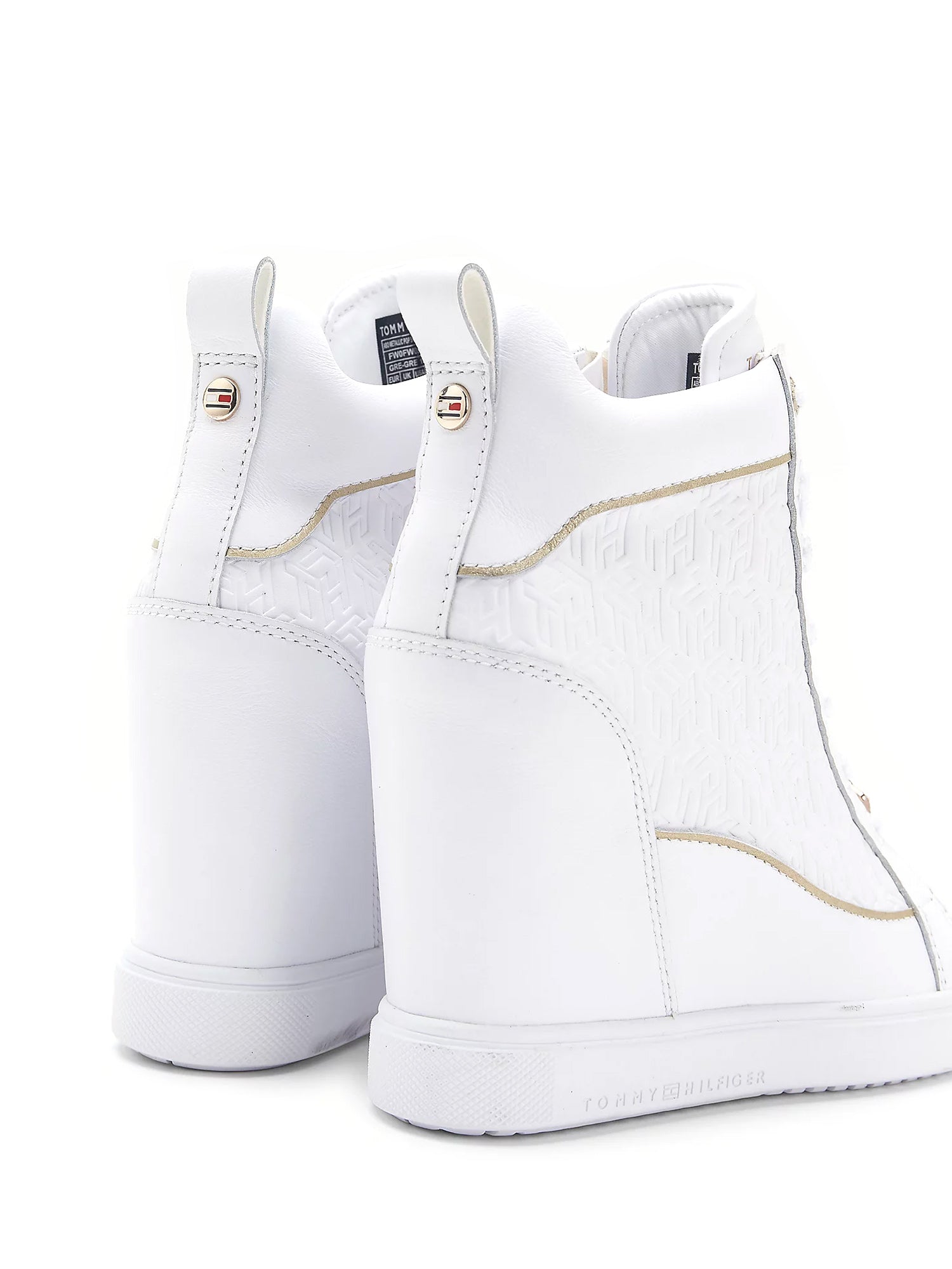 BIANCO