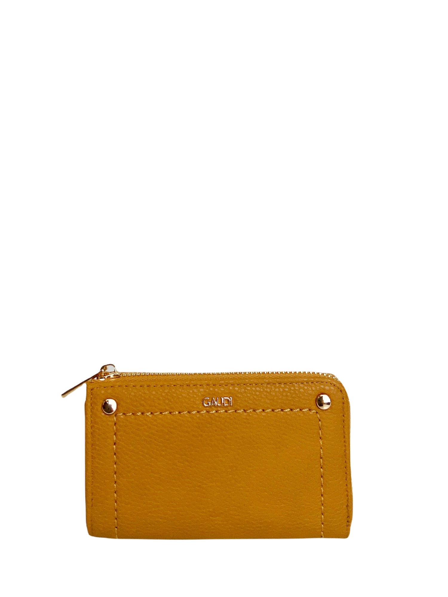 GIALLO