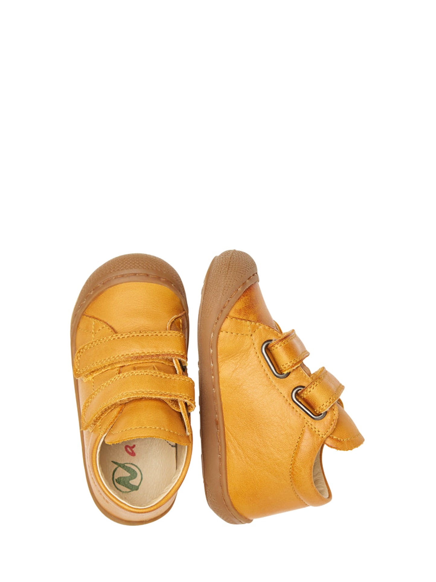 GIALLO