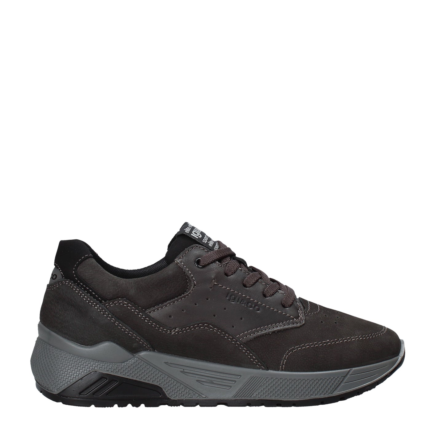 GRIGIO