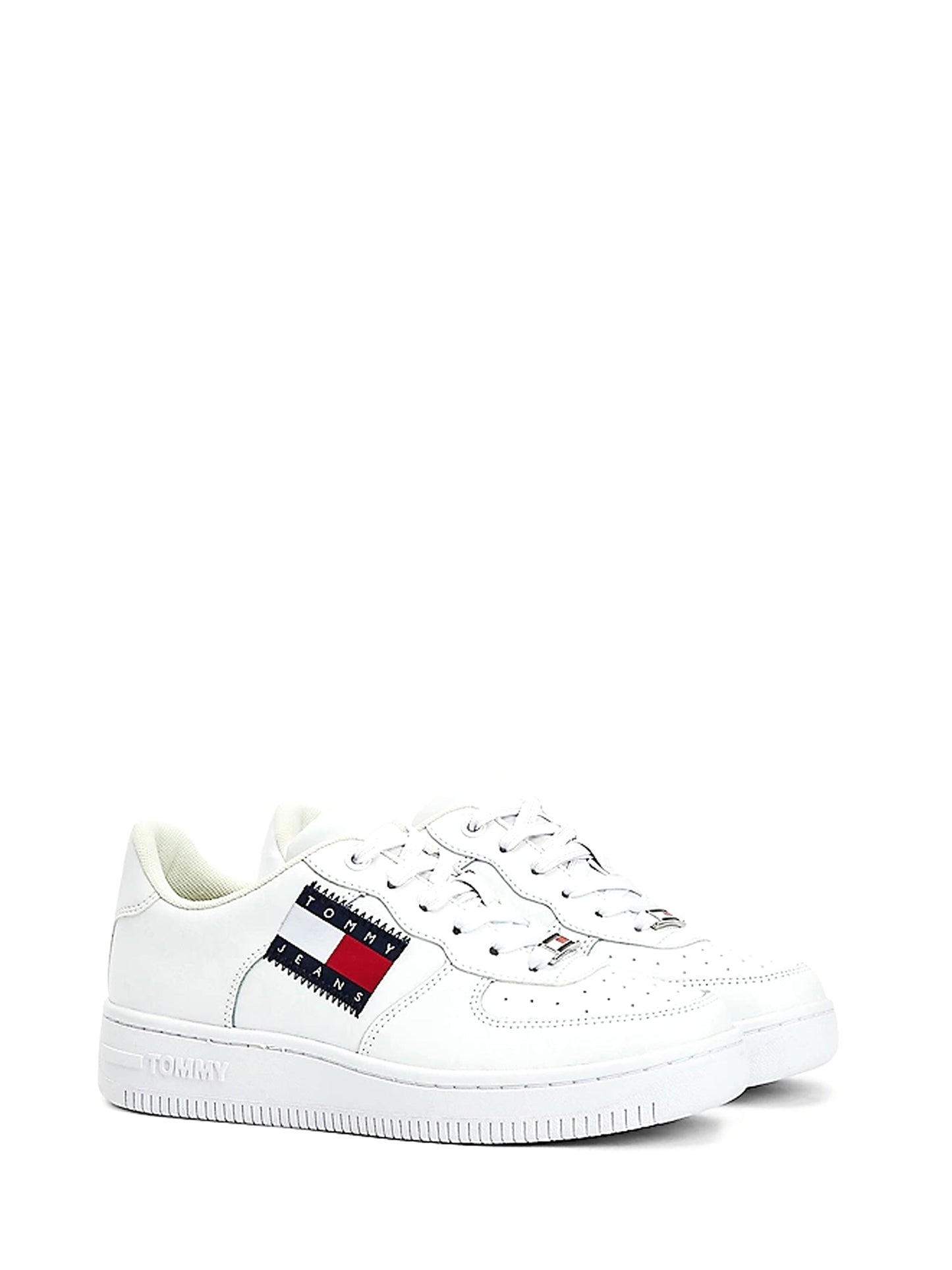BIANCO