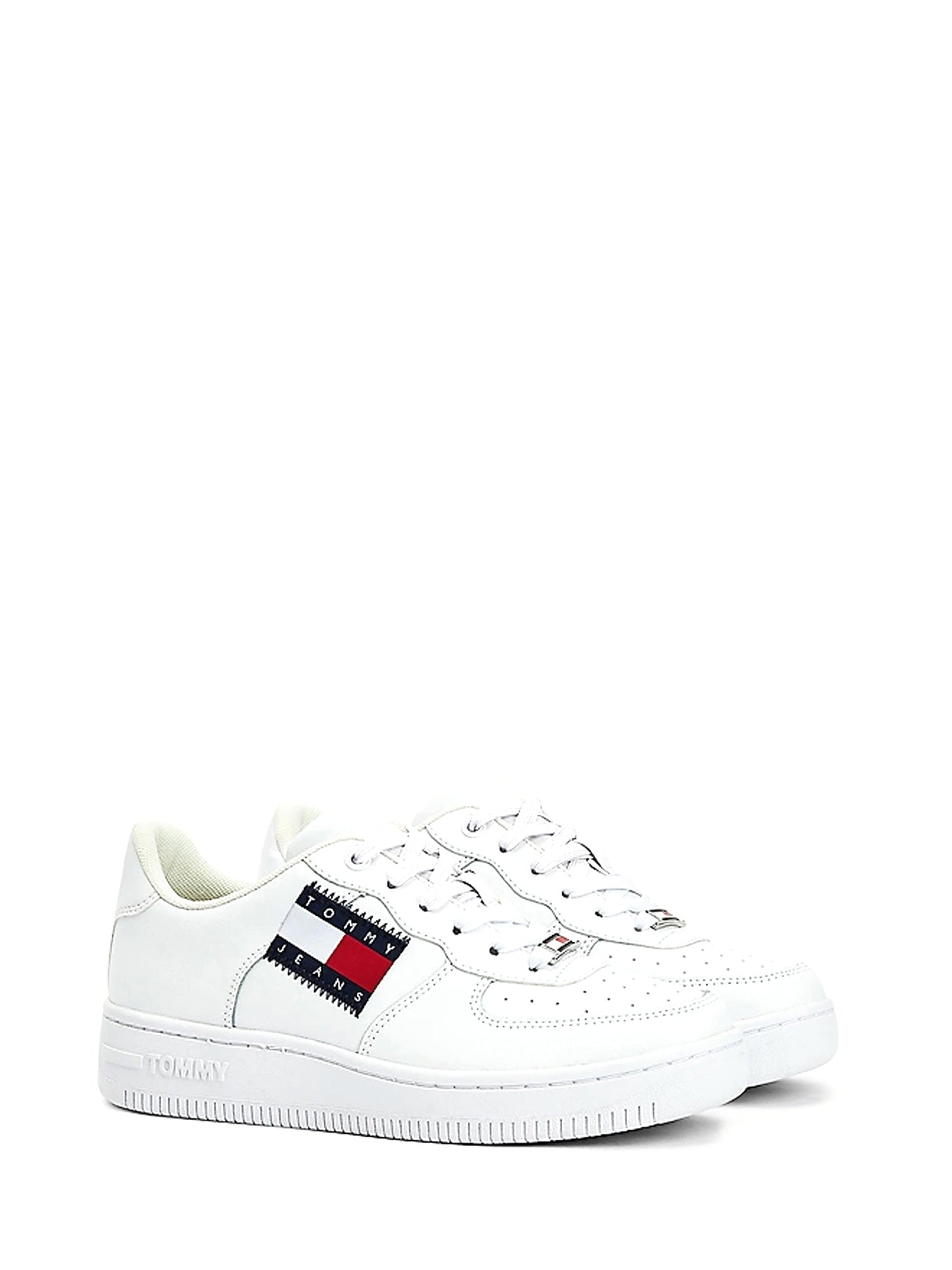 BIANCO