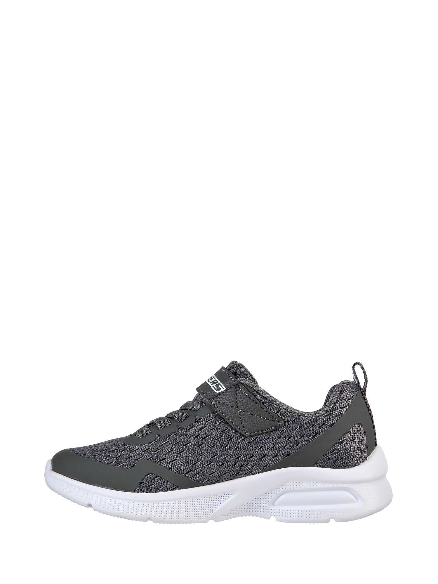 GRIGIO