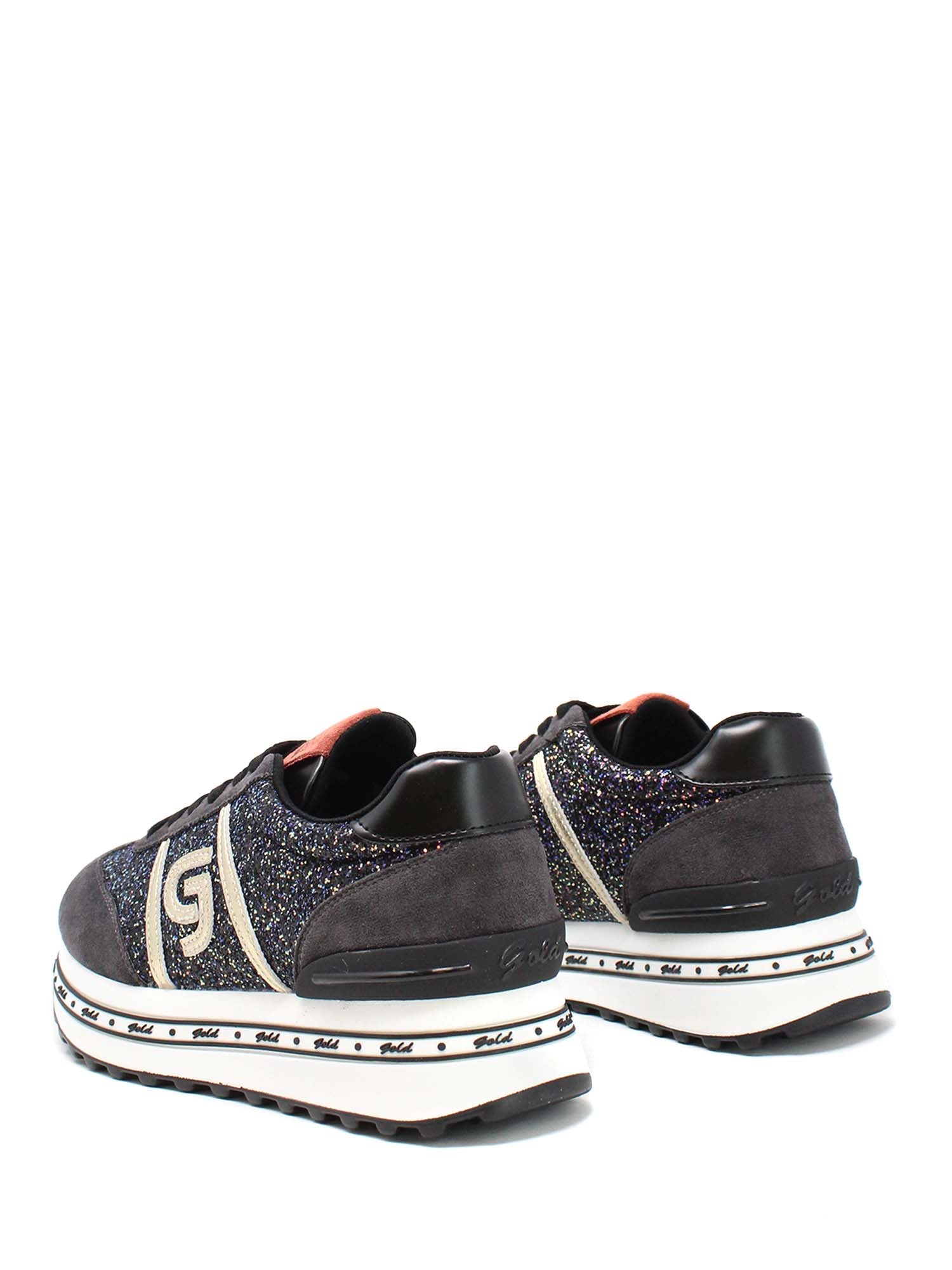 GRIGIO