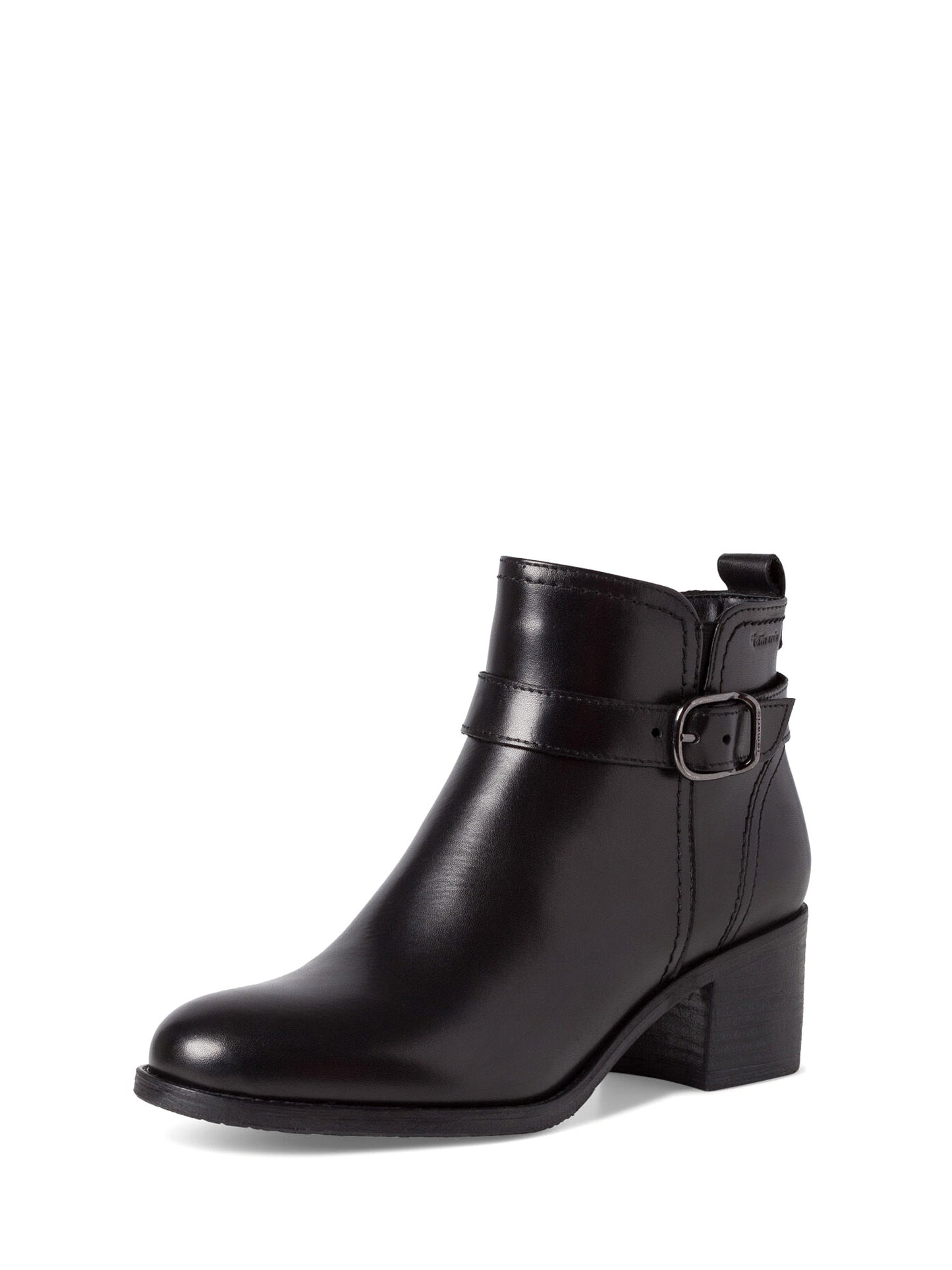 NERO