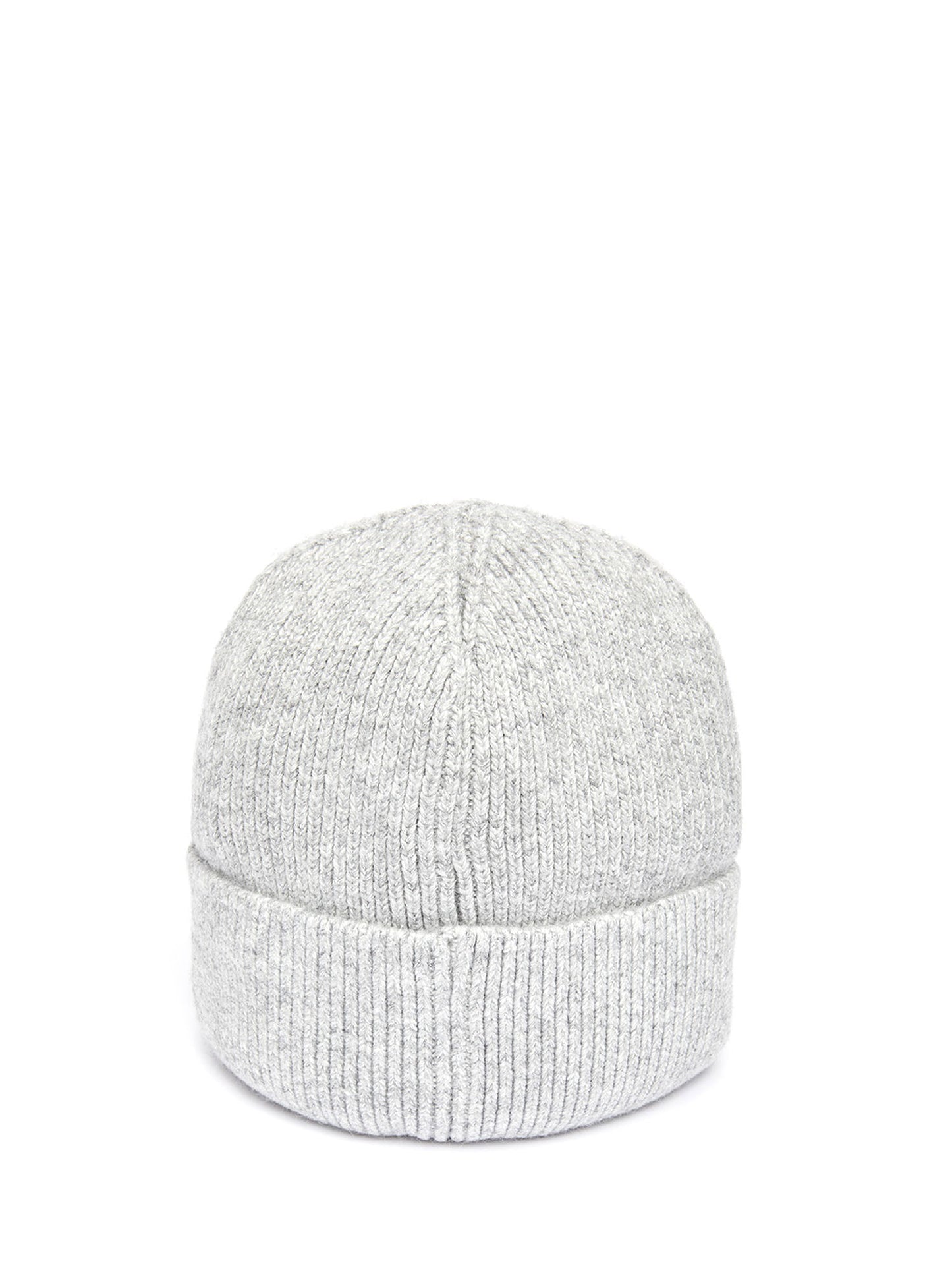 GRIGIO