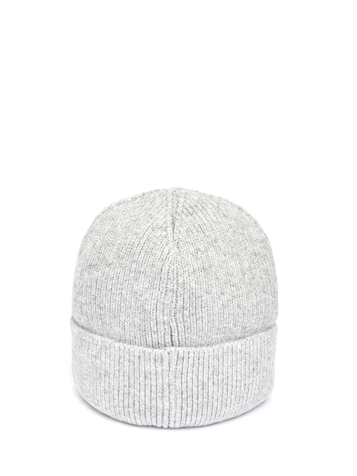 GRIGIO