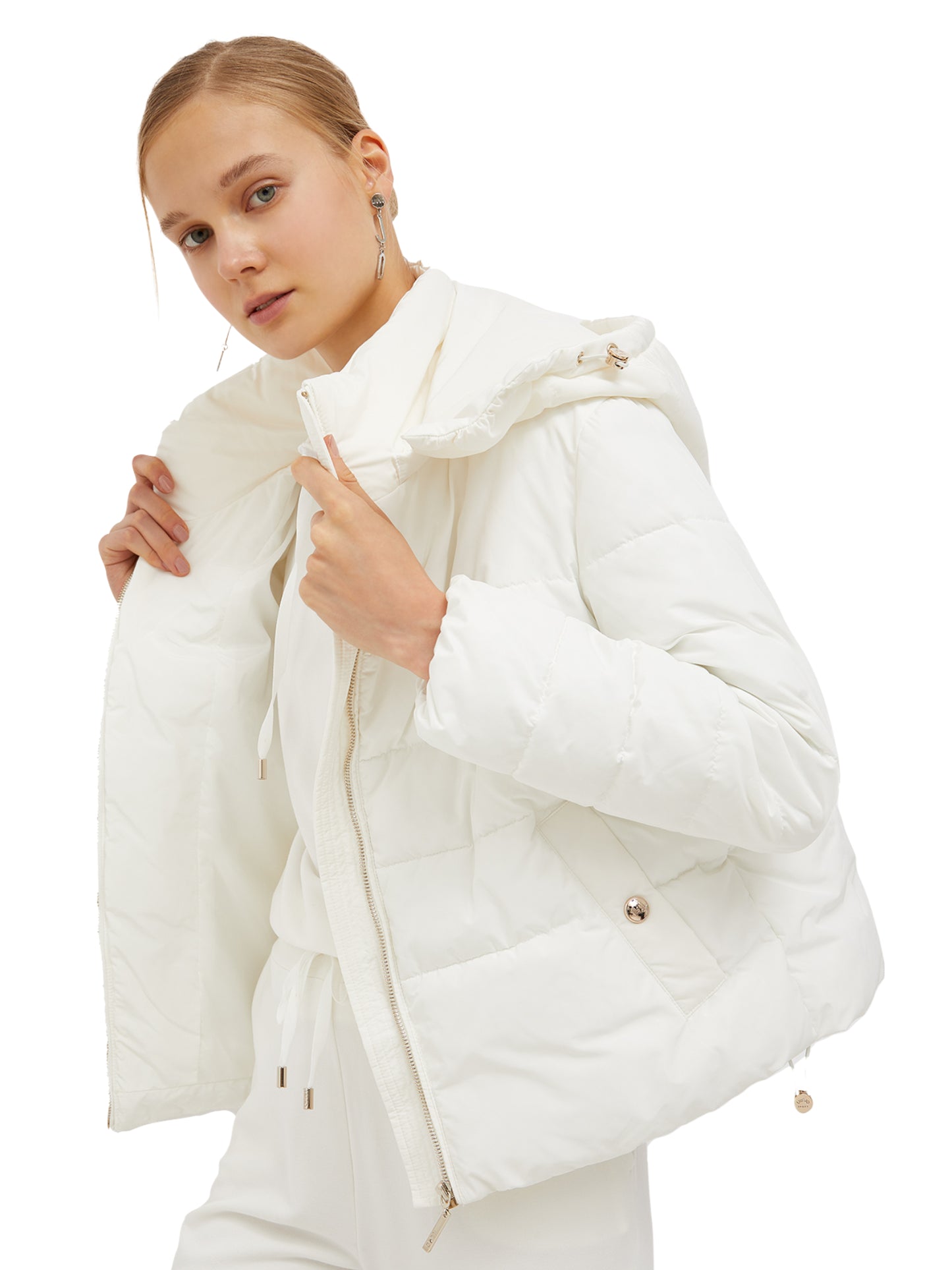 BIANCO