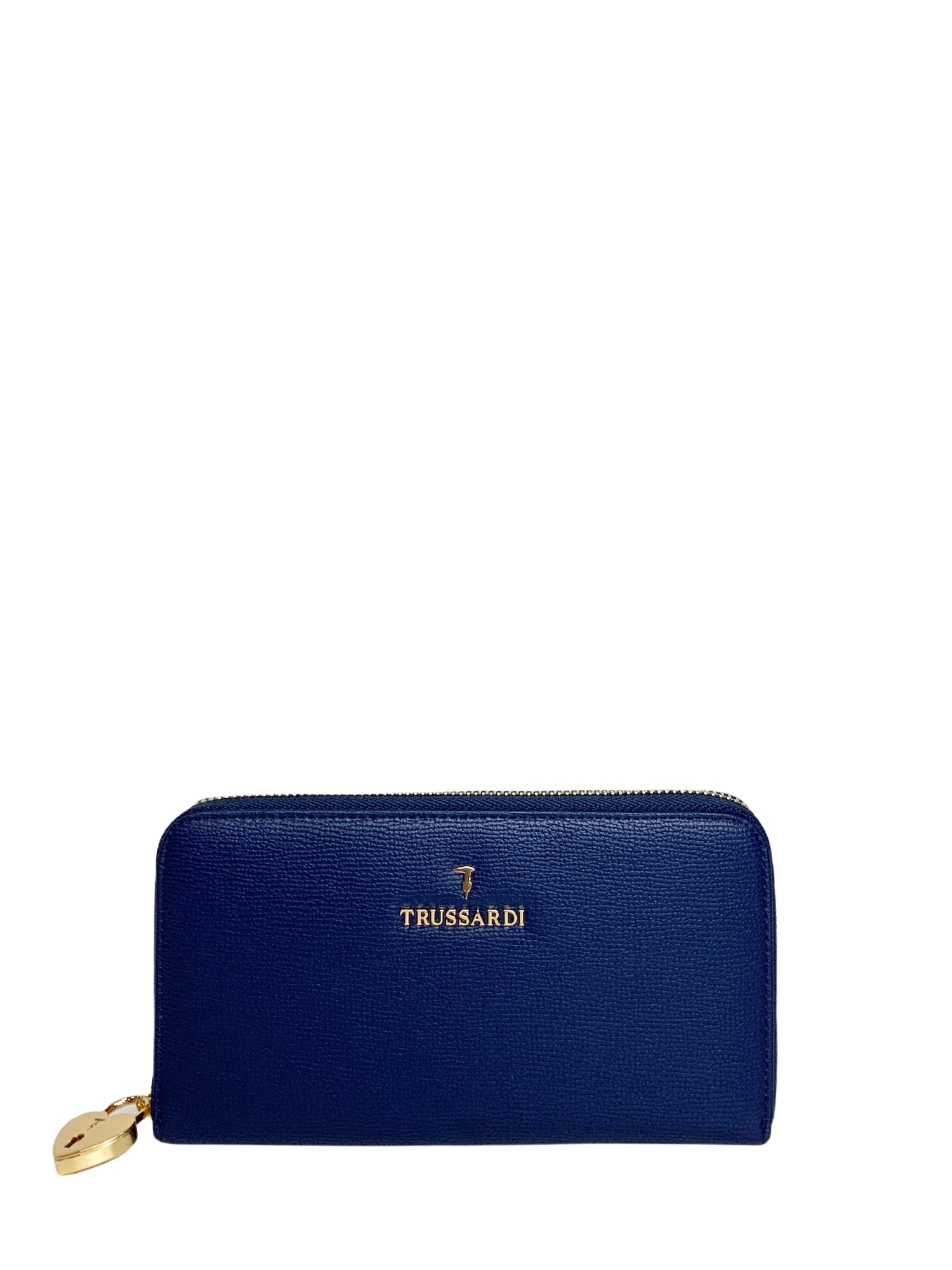 BLU