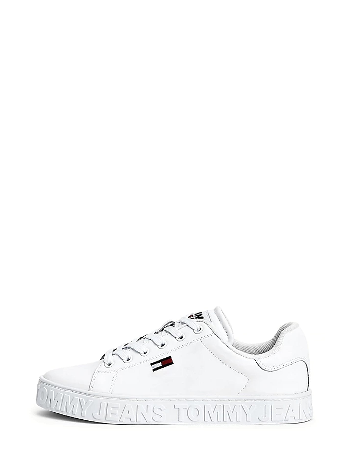 BIANCO