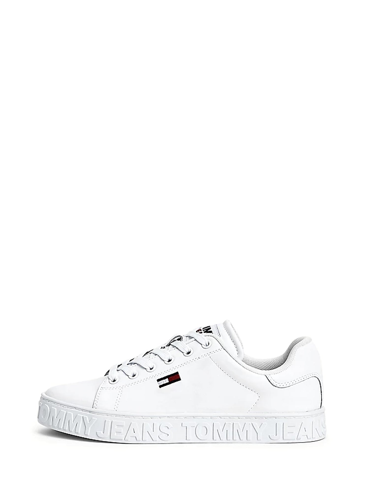 BIANCO