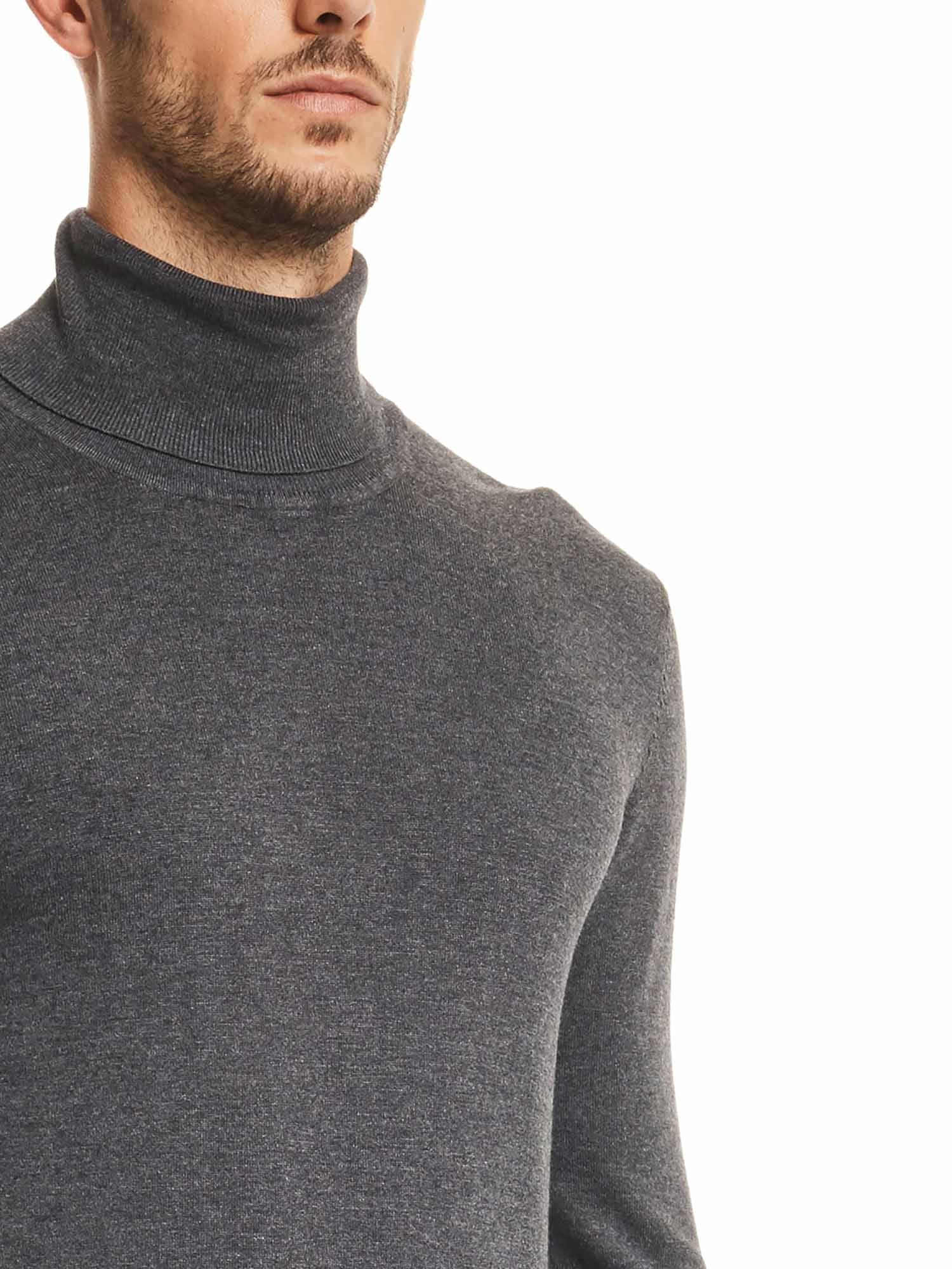 GRIGIO