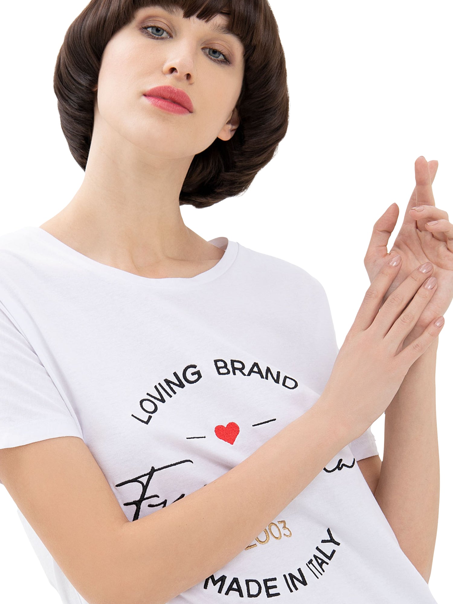 BIANCO