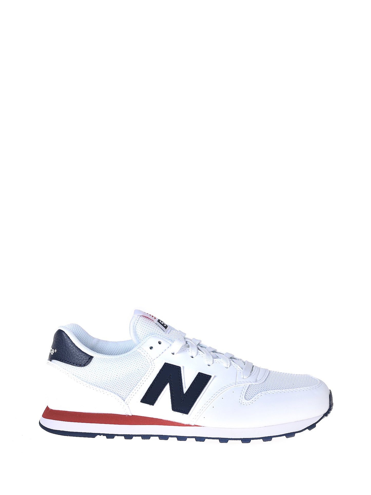 BIANCO