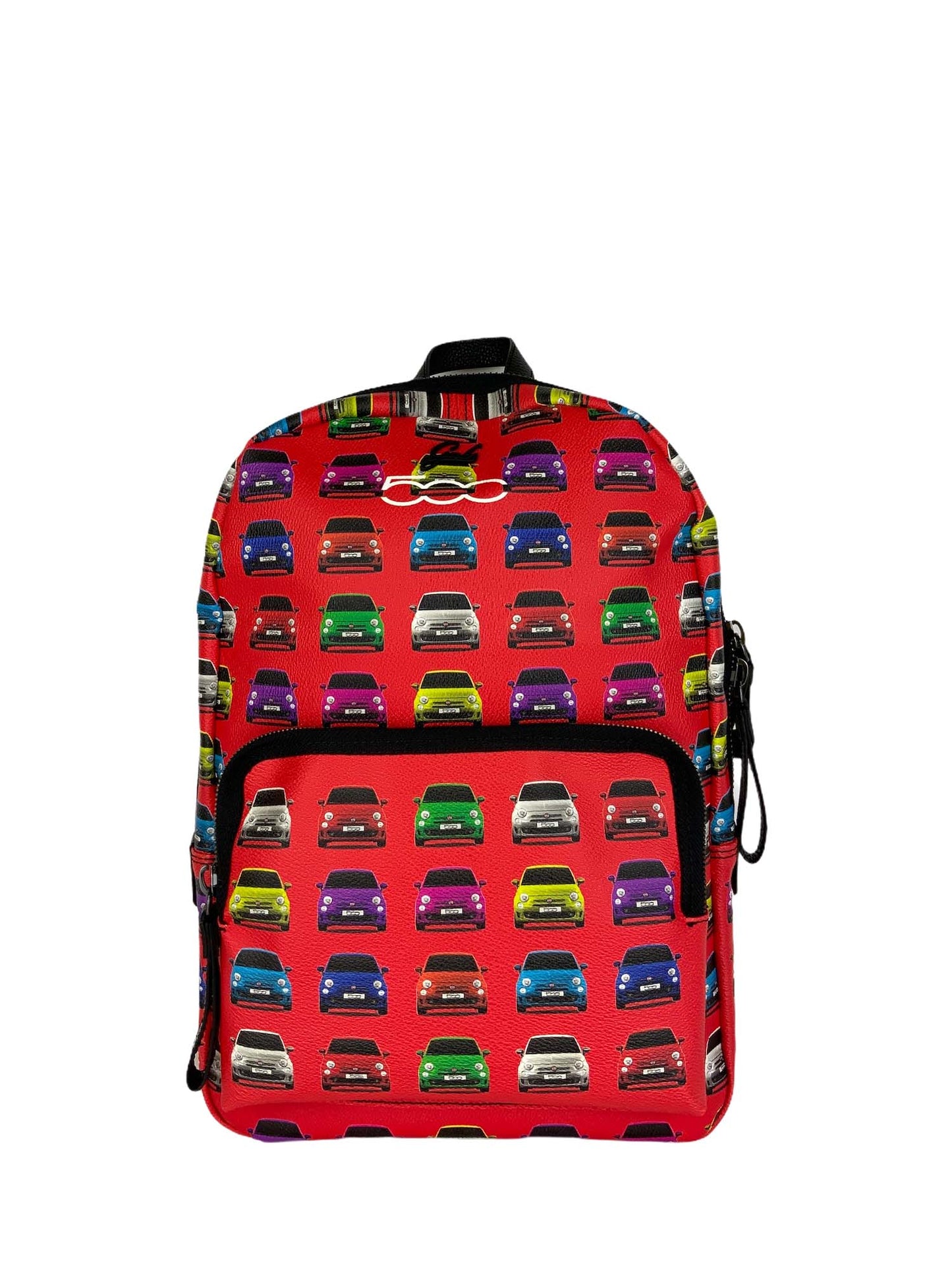 ROSSO