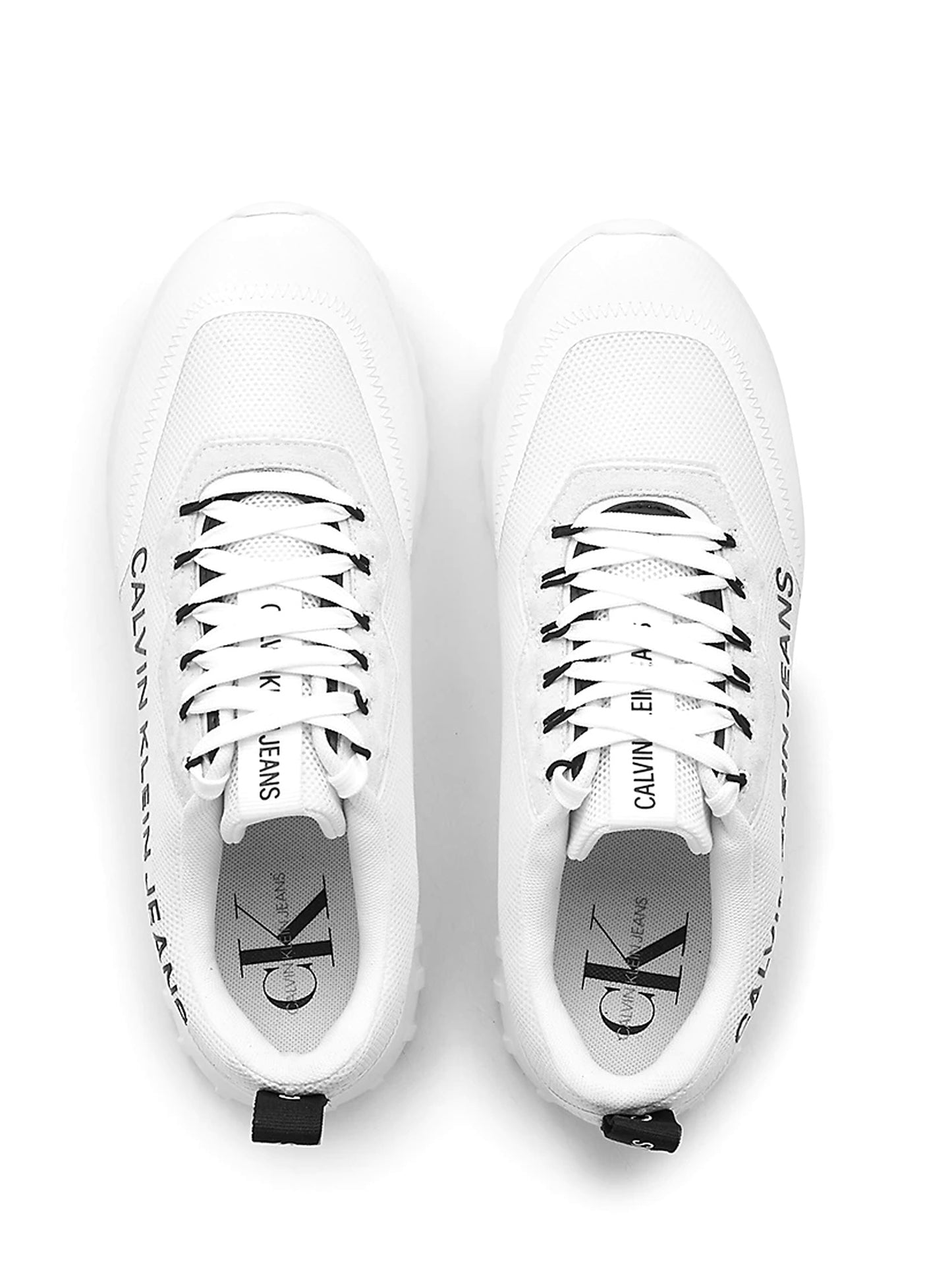 BIANCO