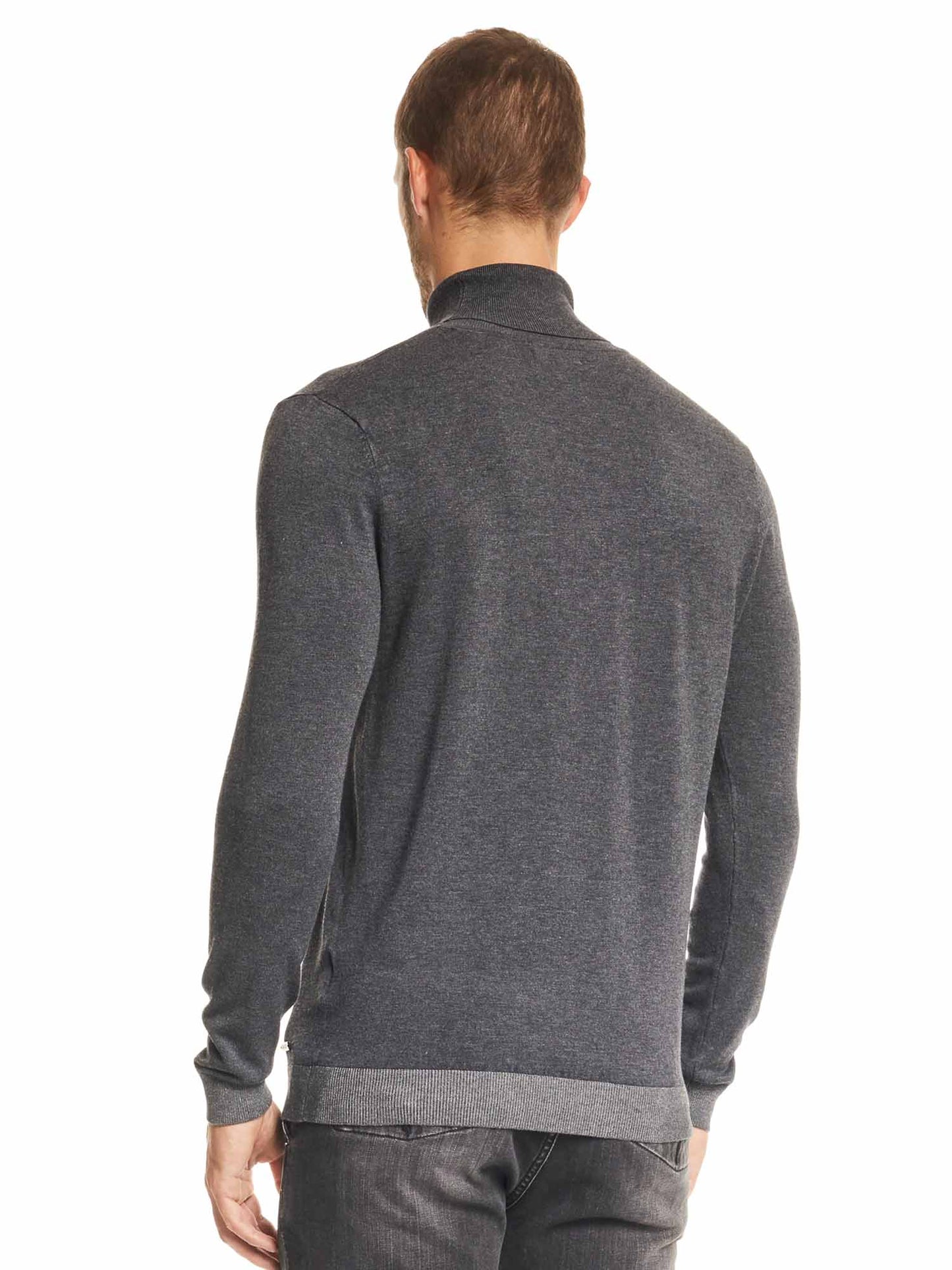 GRIGIO