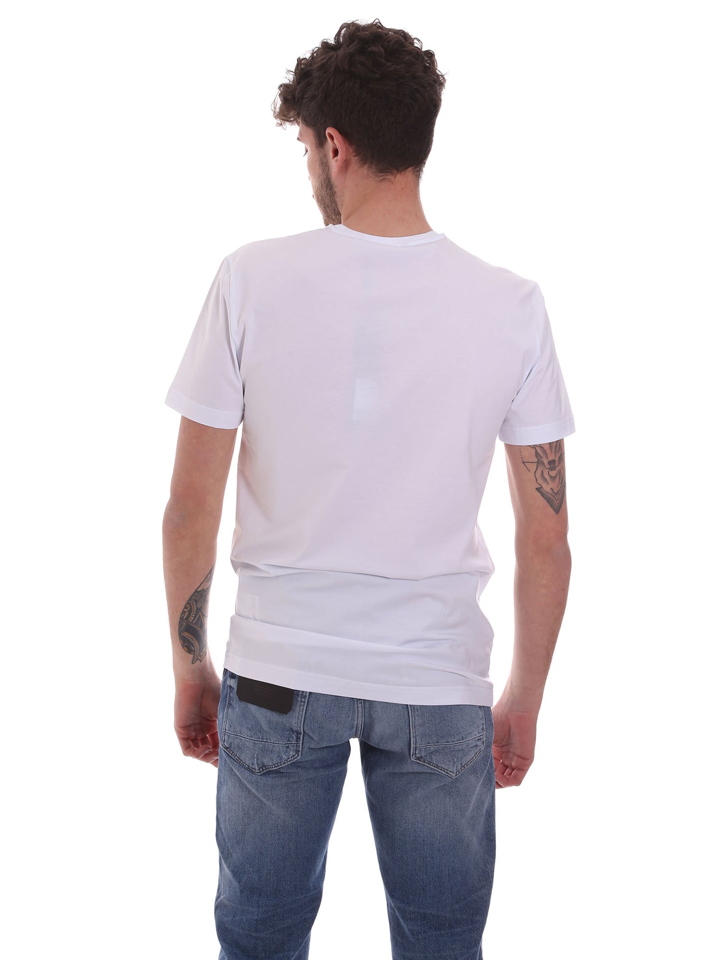 BIANCO