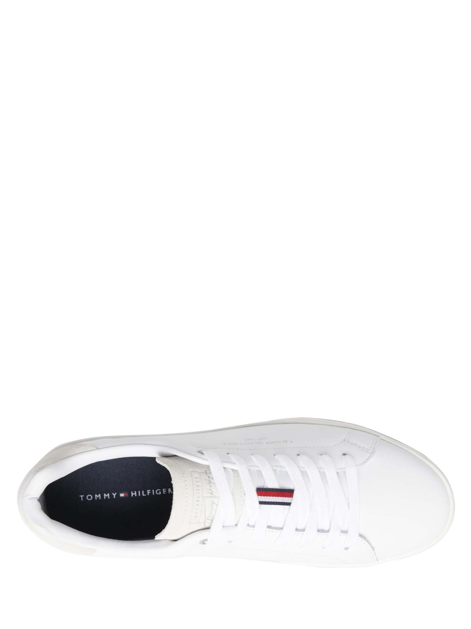 BIANCO