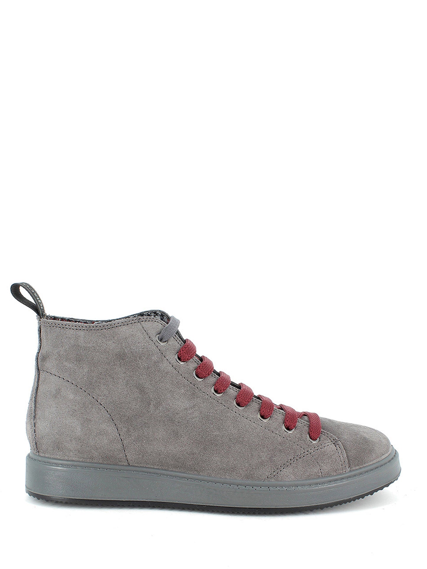 GRIGIO