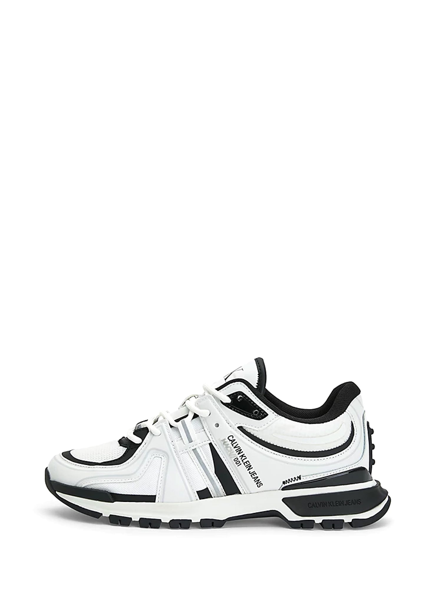 BIANCO