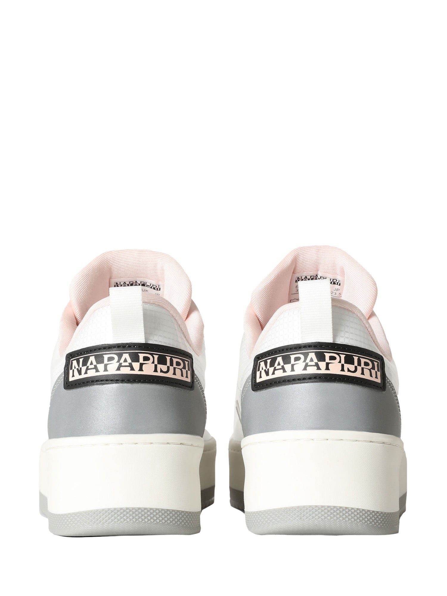 BIANCO