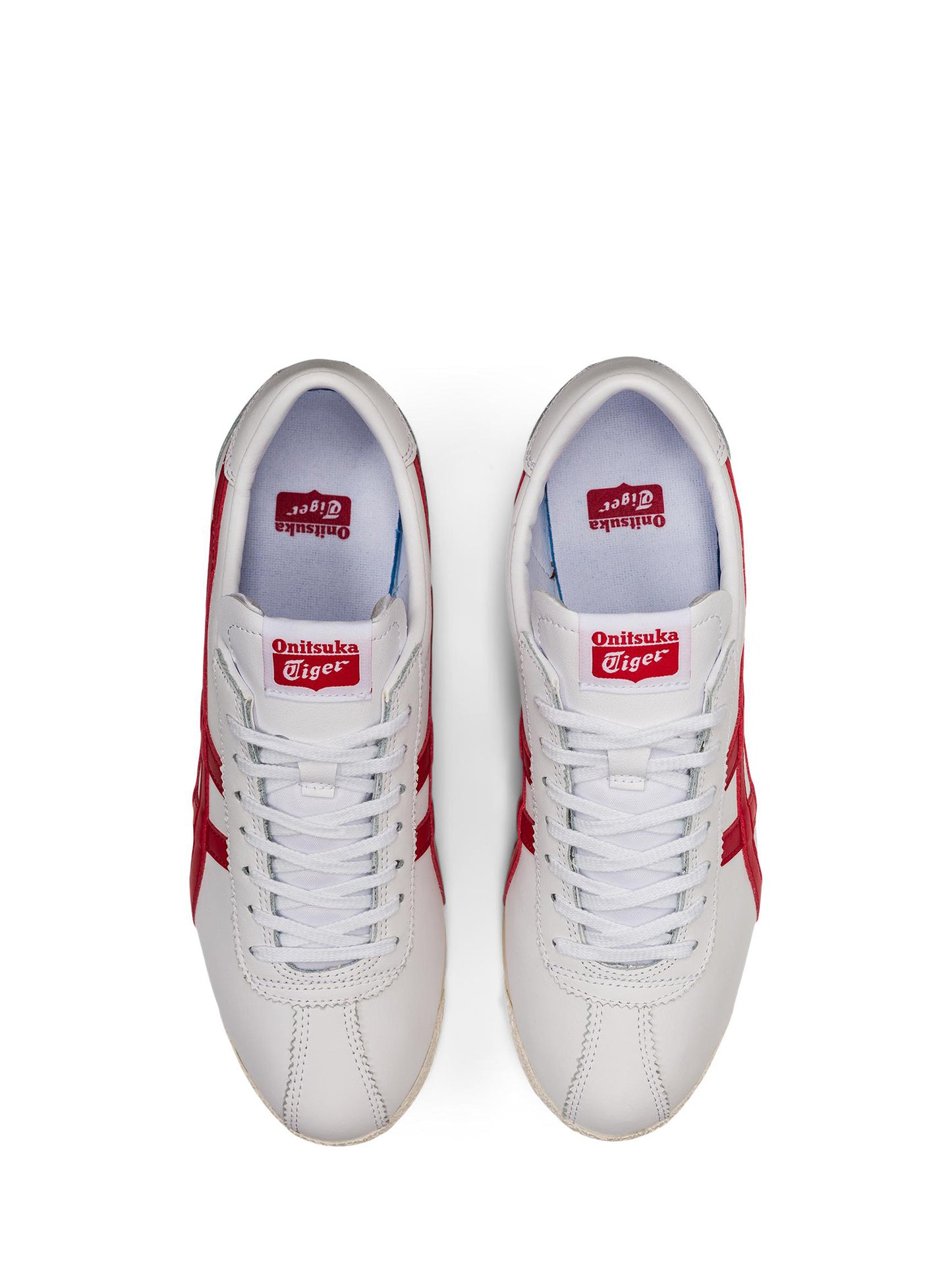 BIANCO