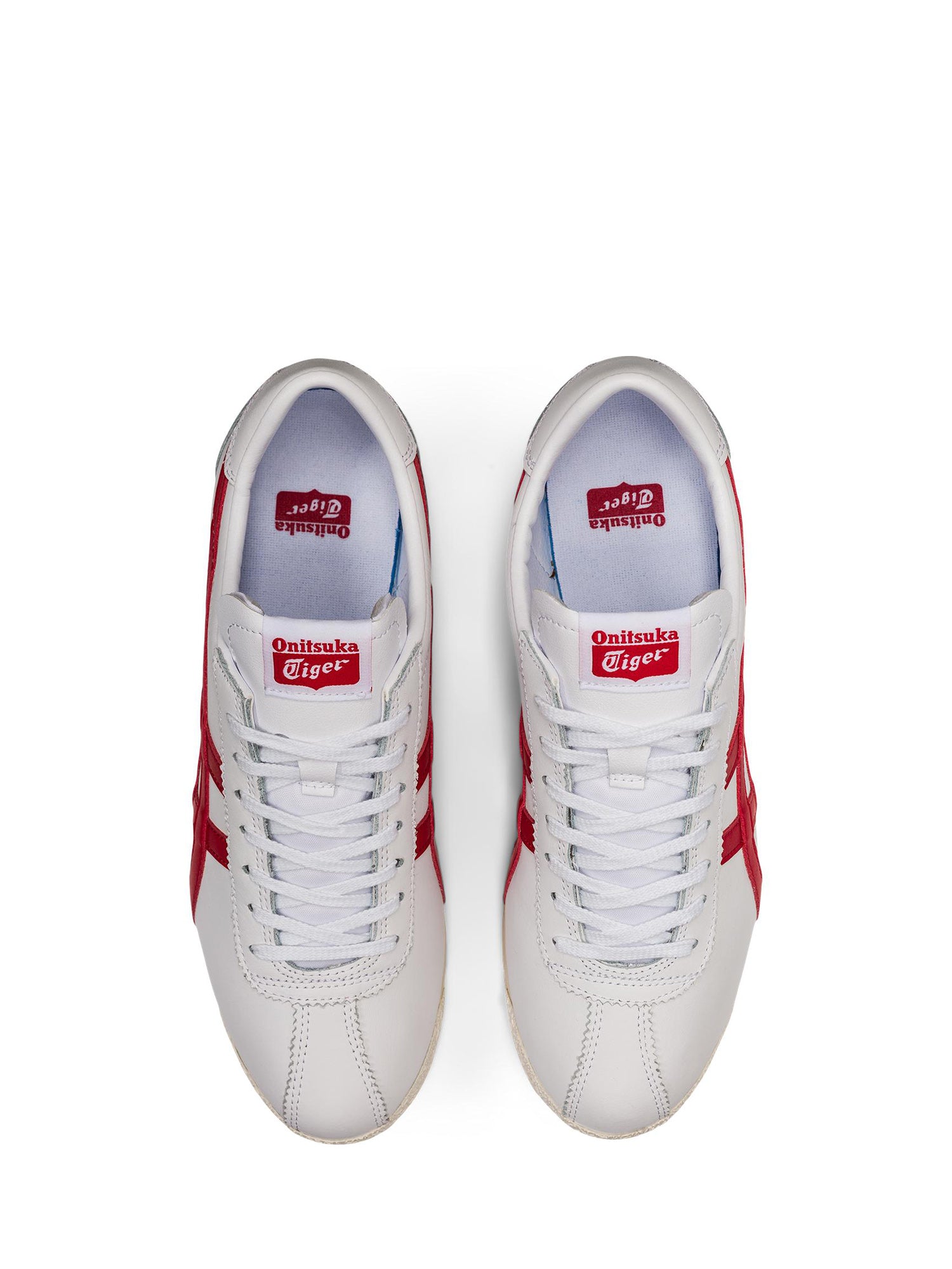 BIANCO