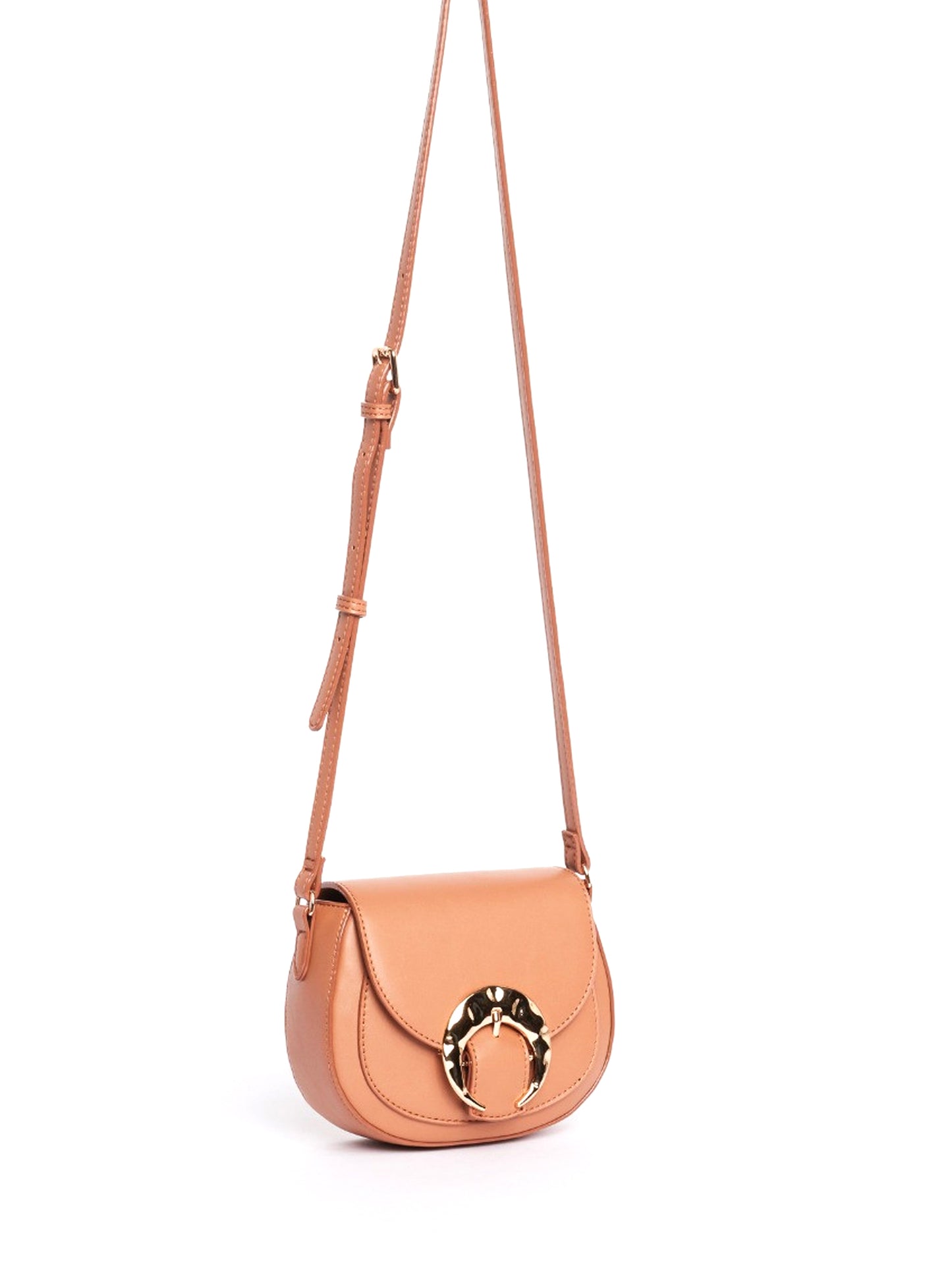 ARANCIO