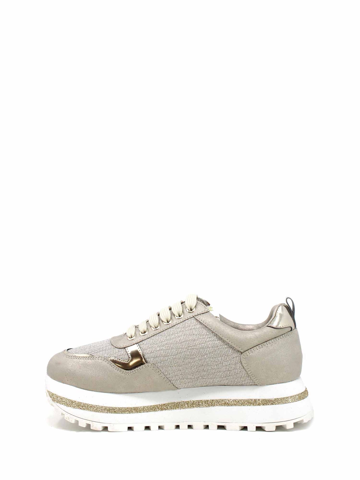 GRIGIO