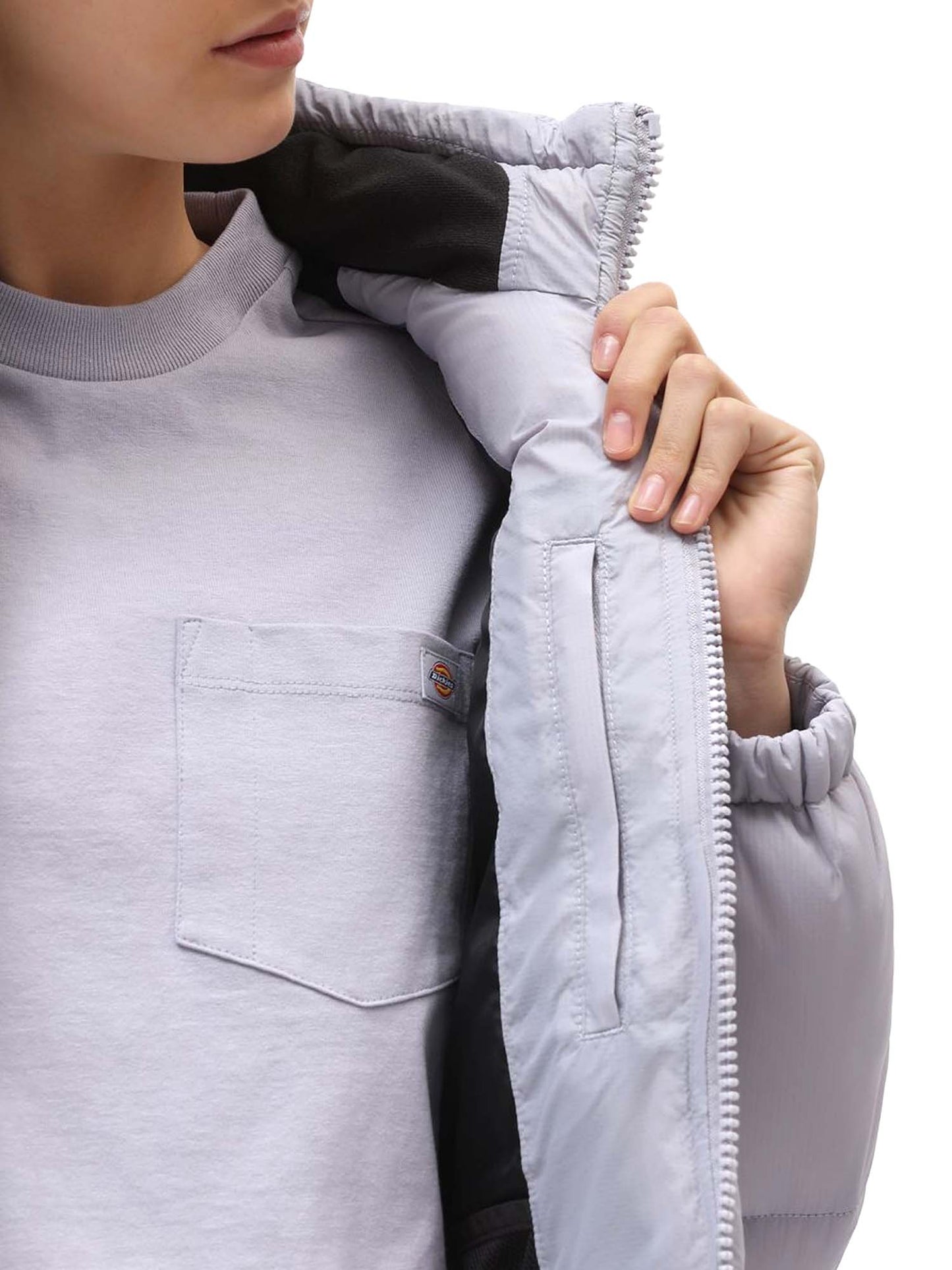 GRIGIO