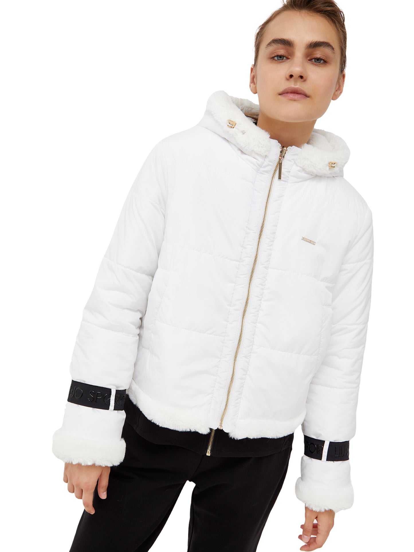 BIANCO