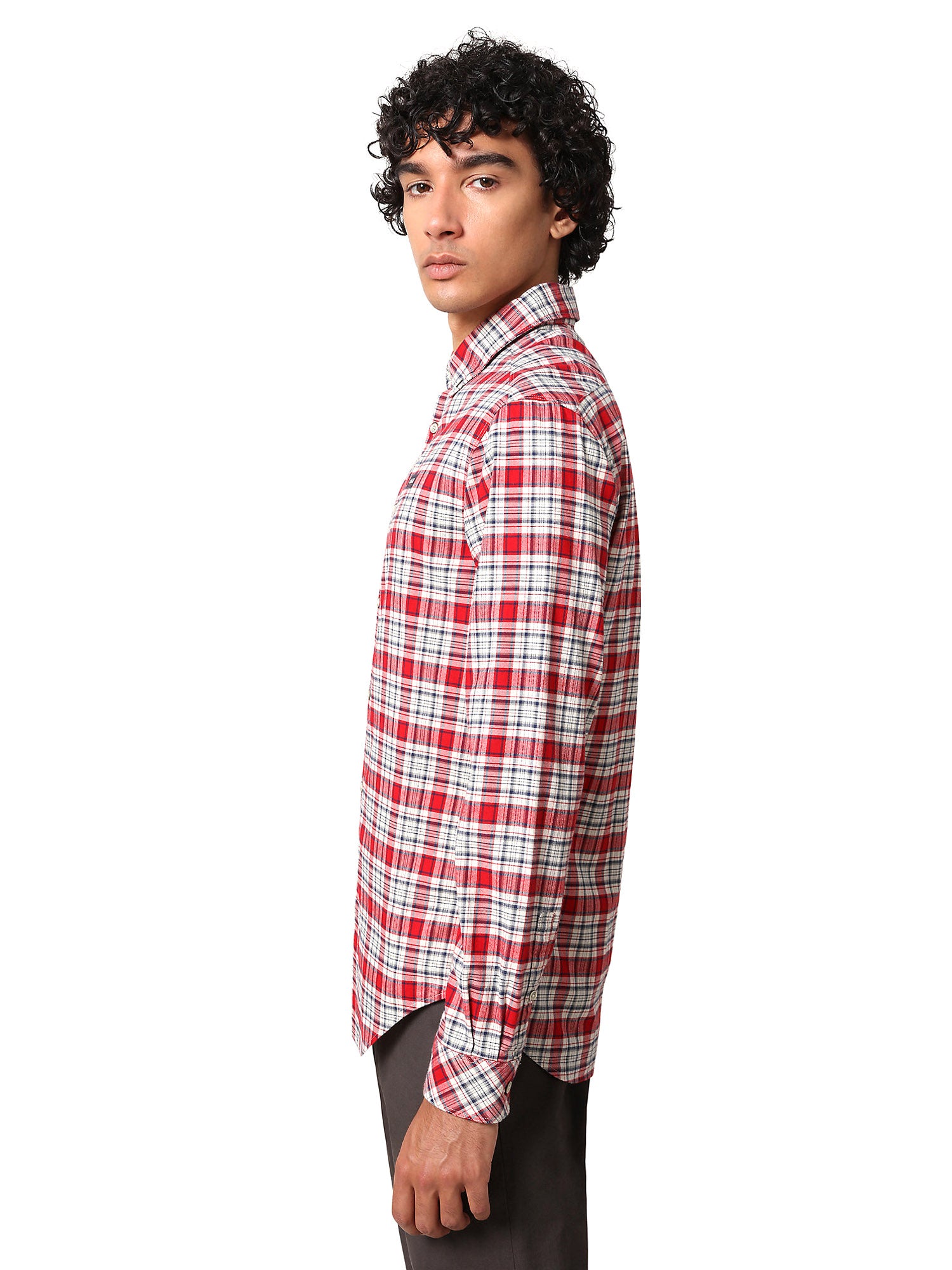 ROSSO