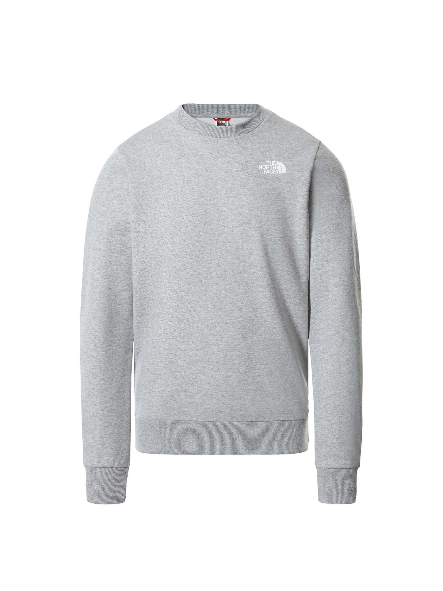 GRIGIO