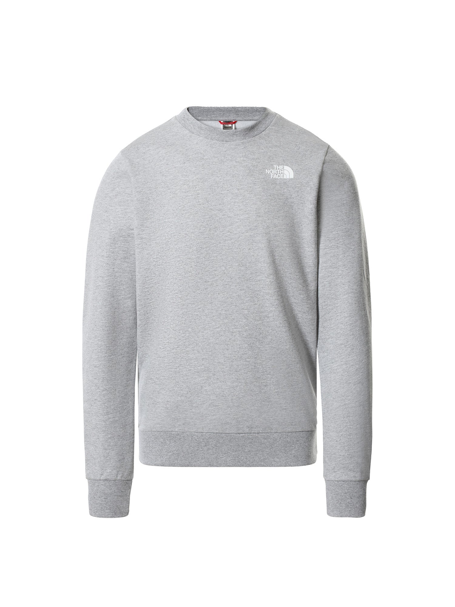 GRIGIO