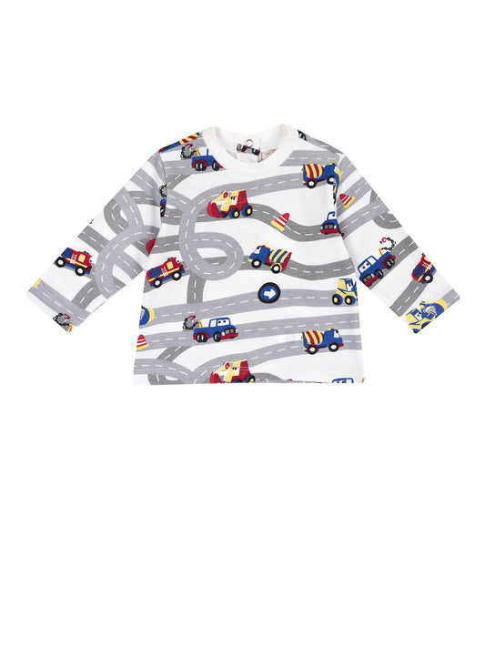 BIANCO