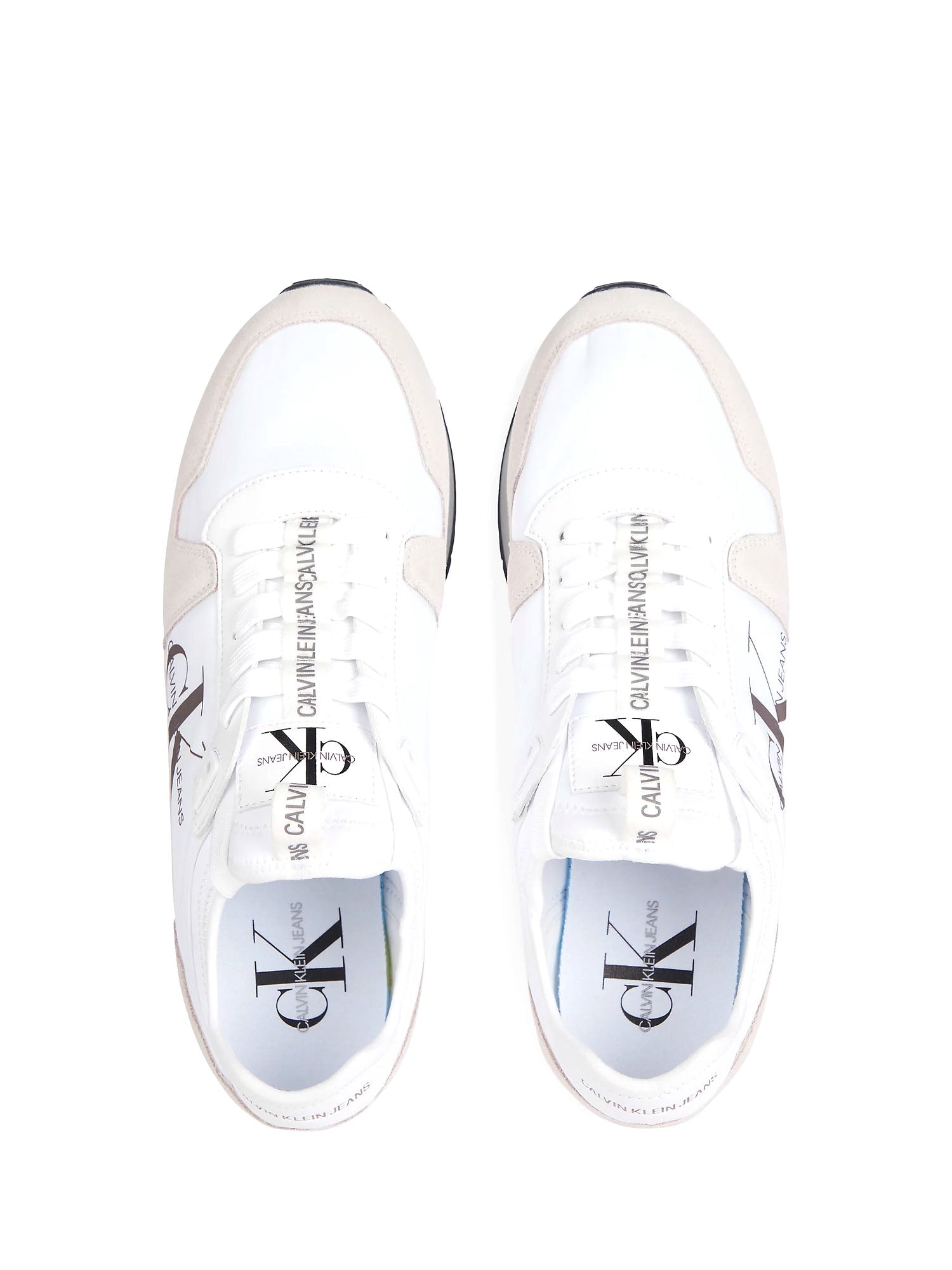 BIANCO