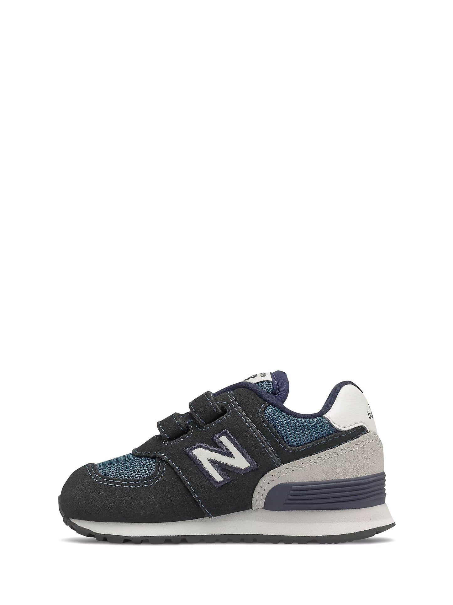GRIGIO